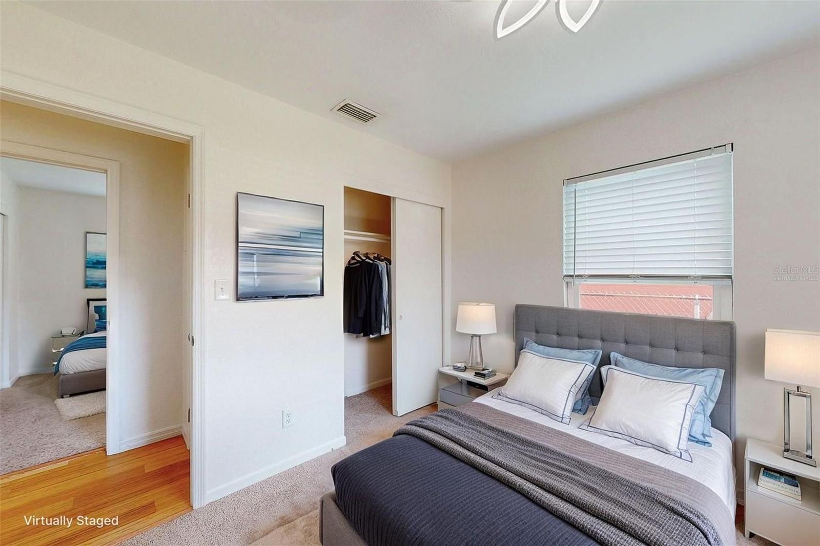 Image 66 of 81 For 6642 27th Street N