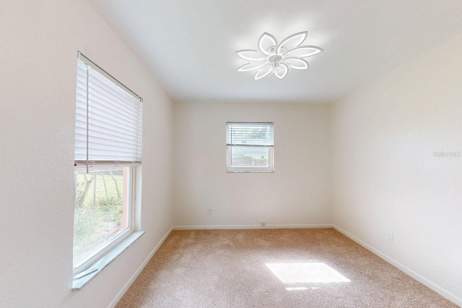 Image 67 of 81 For 6642 27th Street N