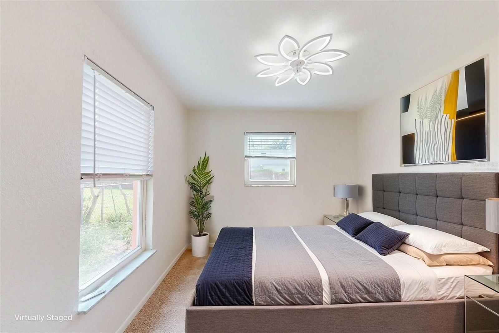 Image 68 of 81 For 6642 27th Street N