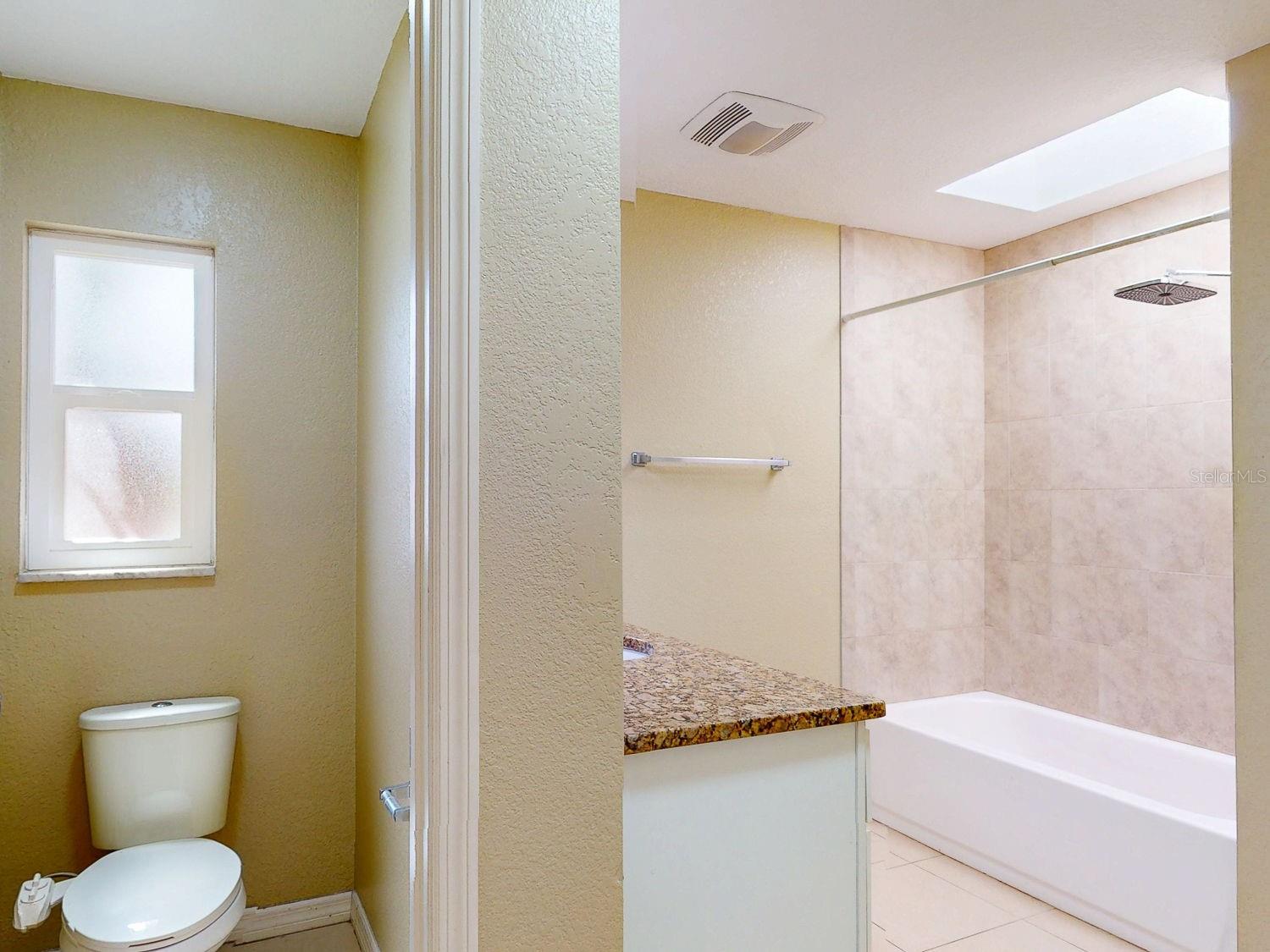 Image 69 of 81 For 6642 27th Street N