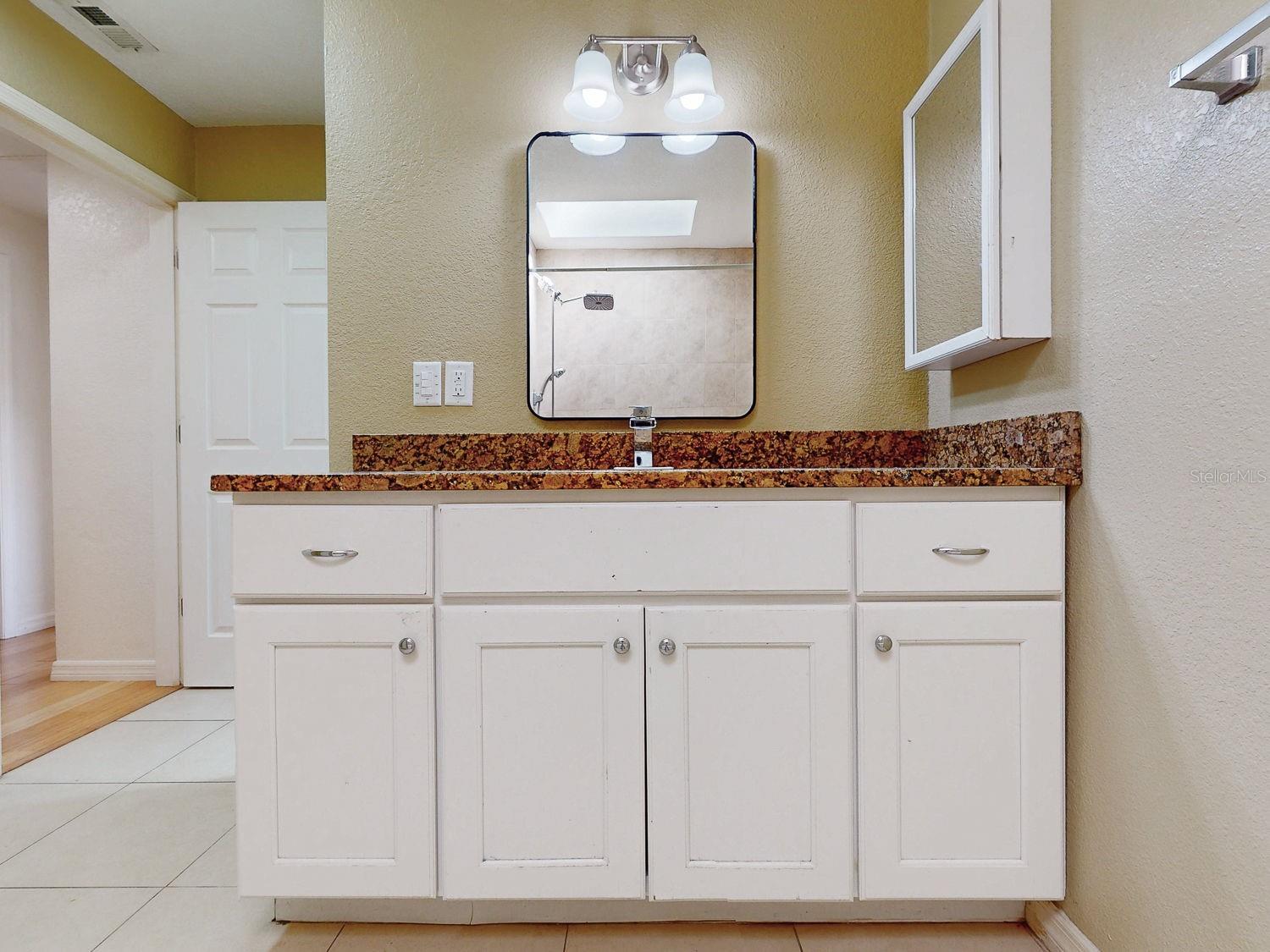 Image 70 of 81 For 6642 27th Street N