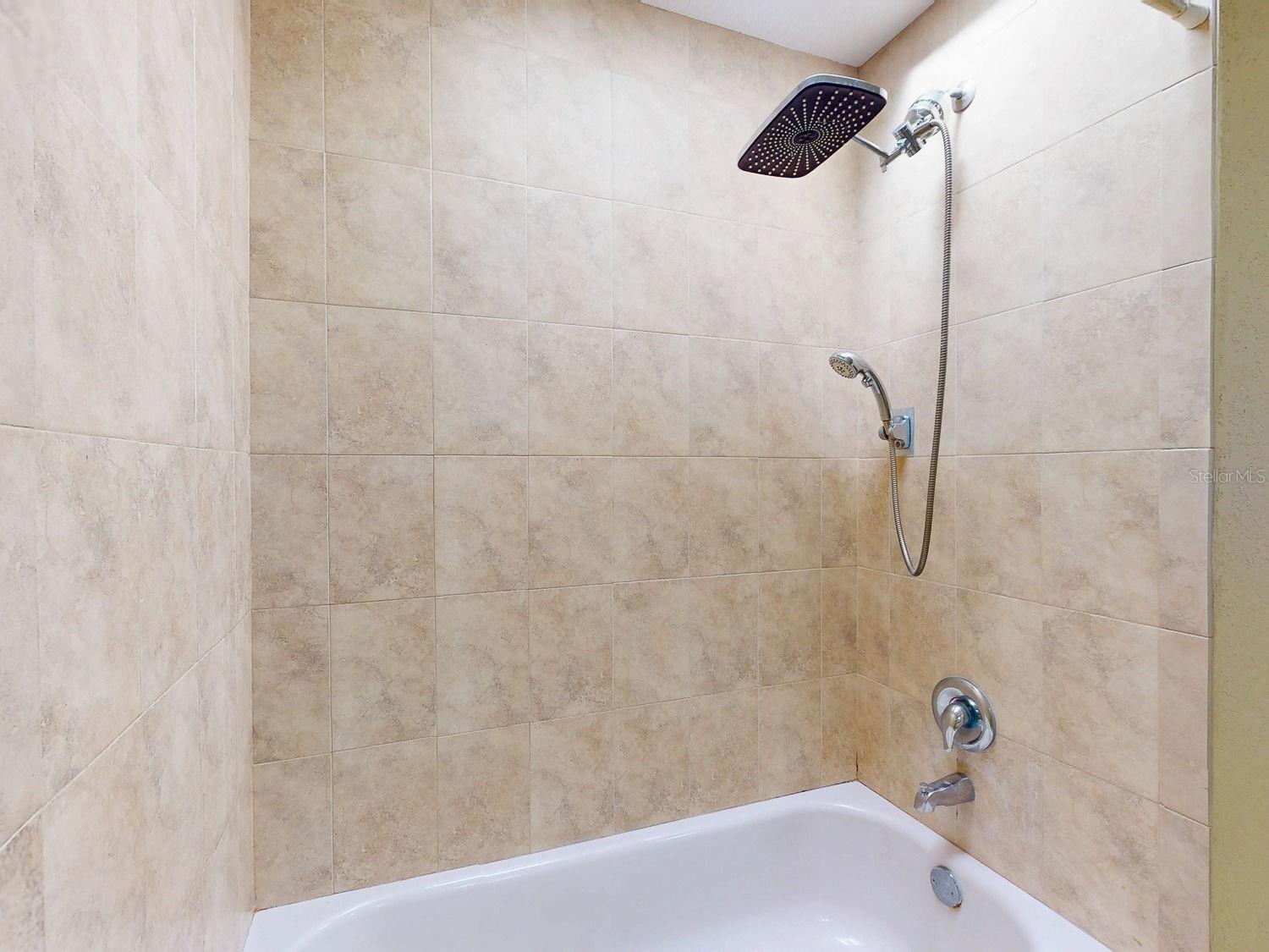 Image 71 of 81 For 6642 27th Street N