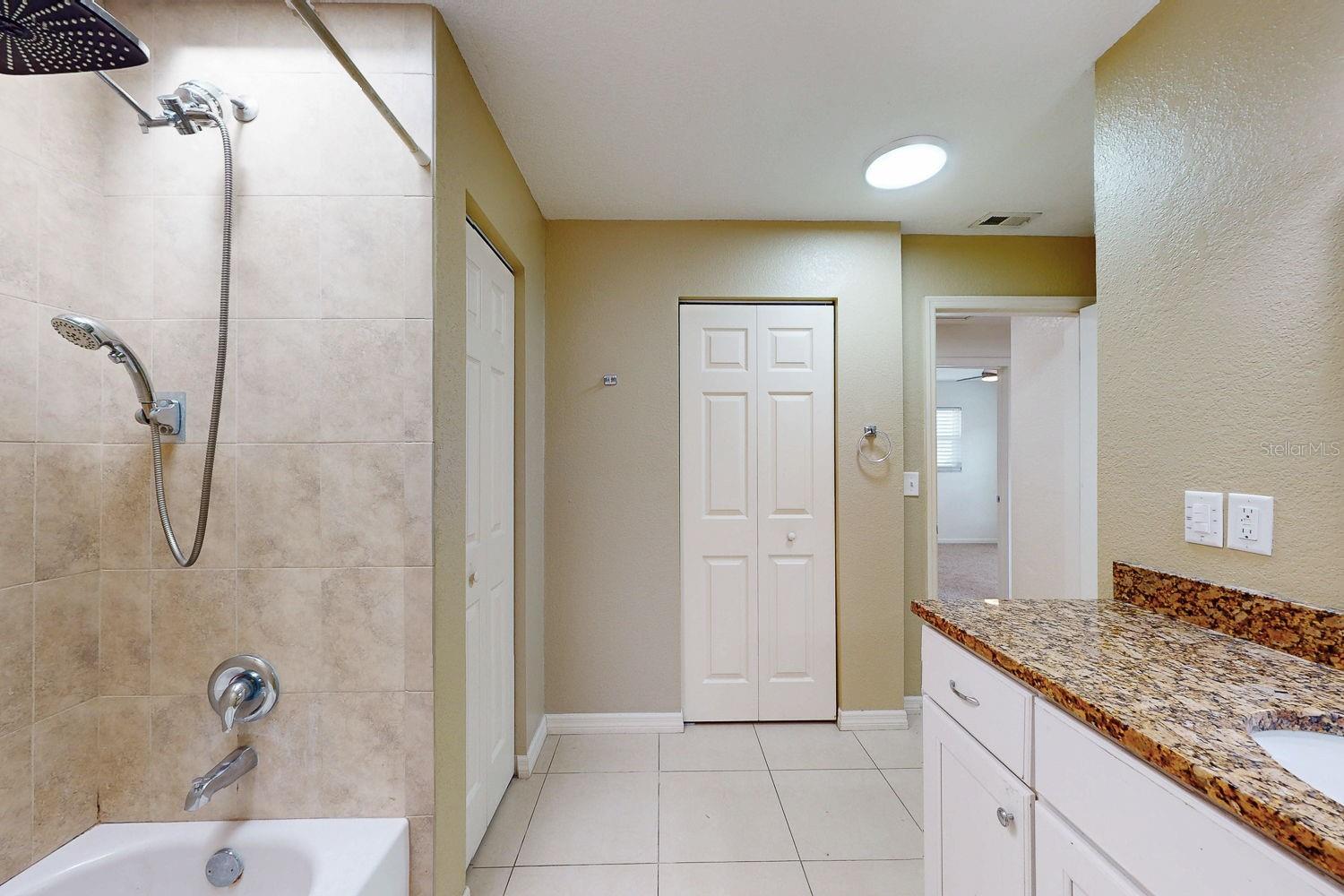 Image 72 of 81 For 6642 27th Street N