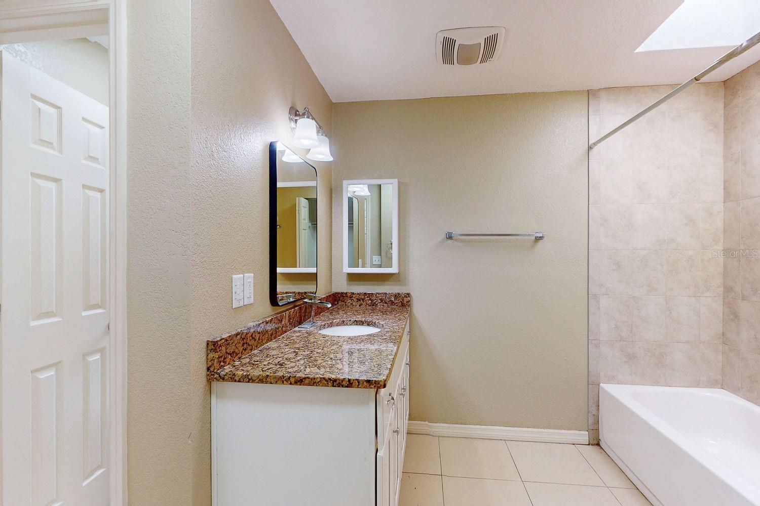 Image 73 of 81 For 6642 27th Street N