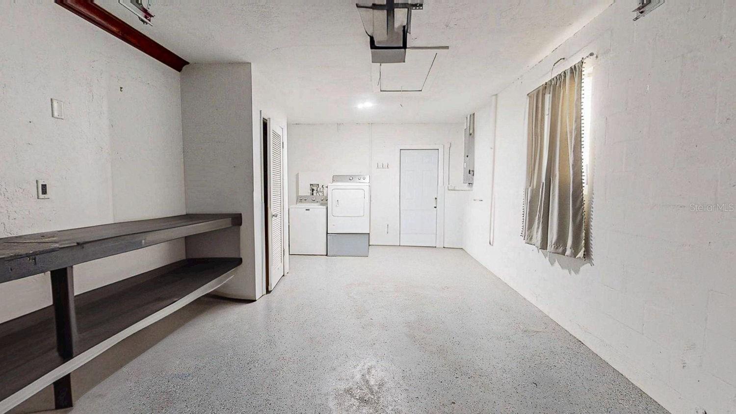 Image 74 of 81 For 6642 27th Street N