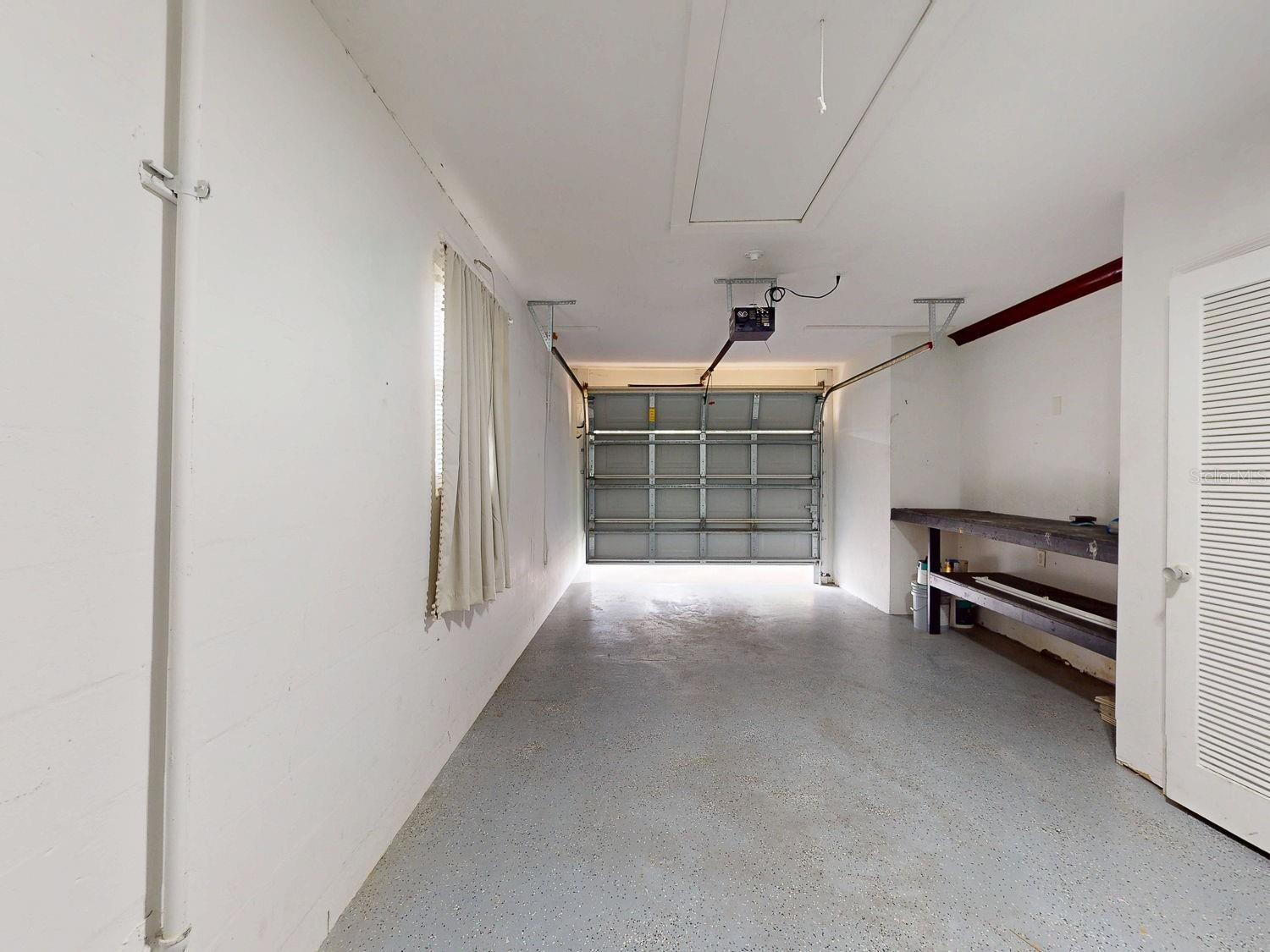 Image 77 of 81 For 6642 27th Street N