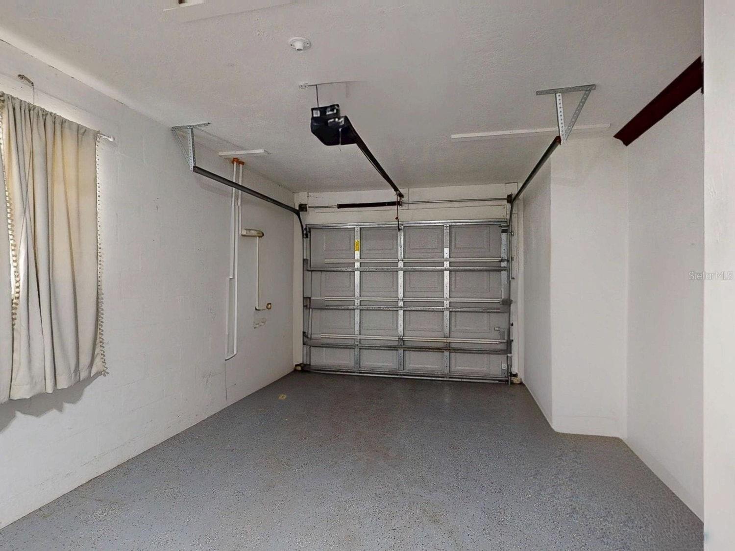 Image 78 of 81 For 6642 27th Street N