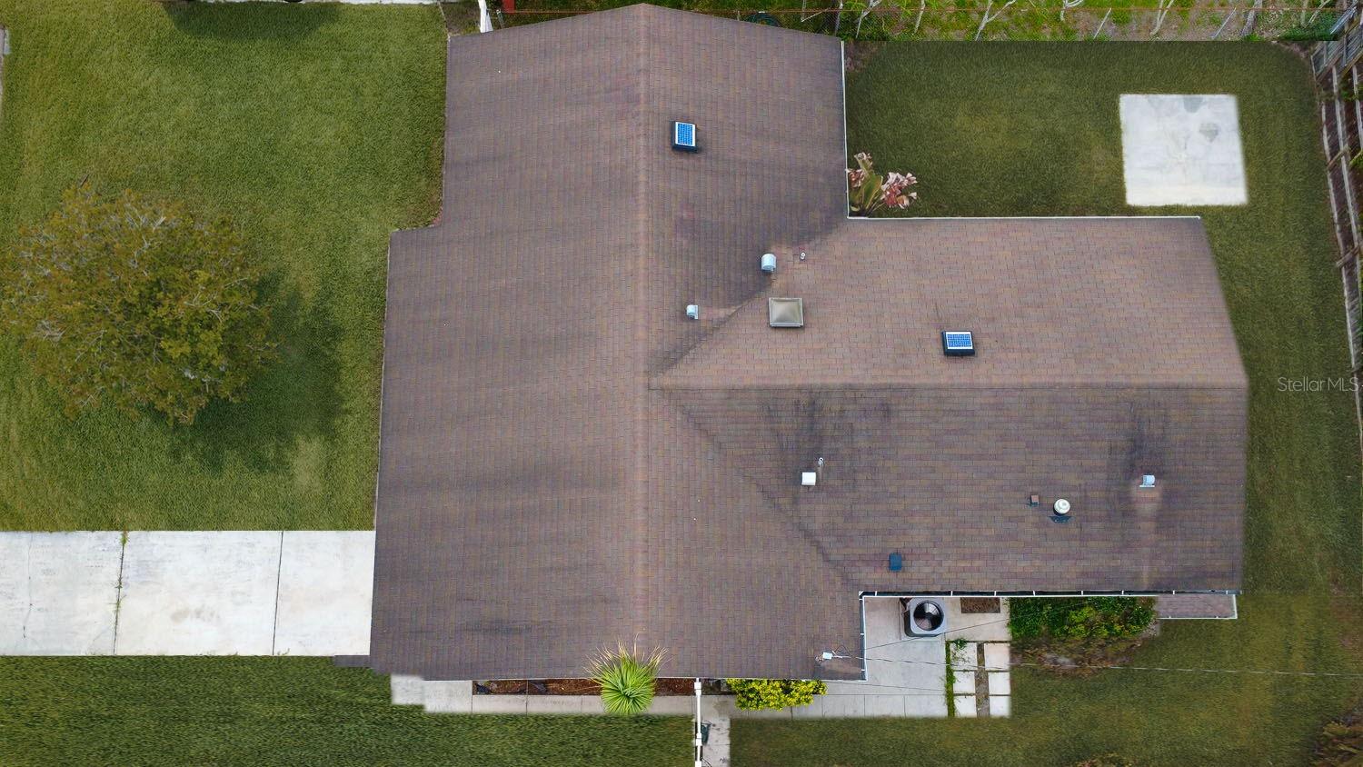 Image 79 of 81 For 6642 27th Street N