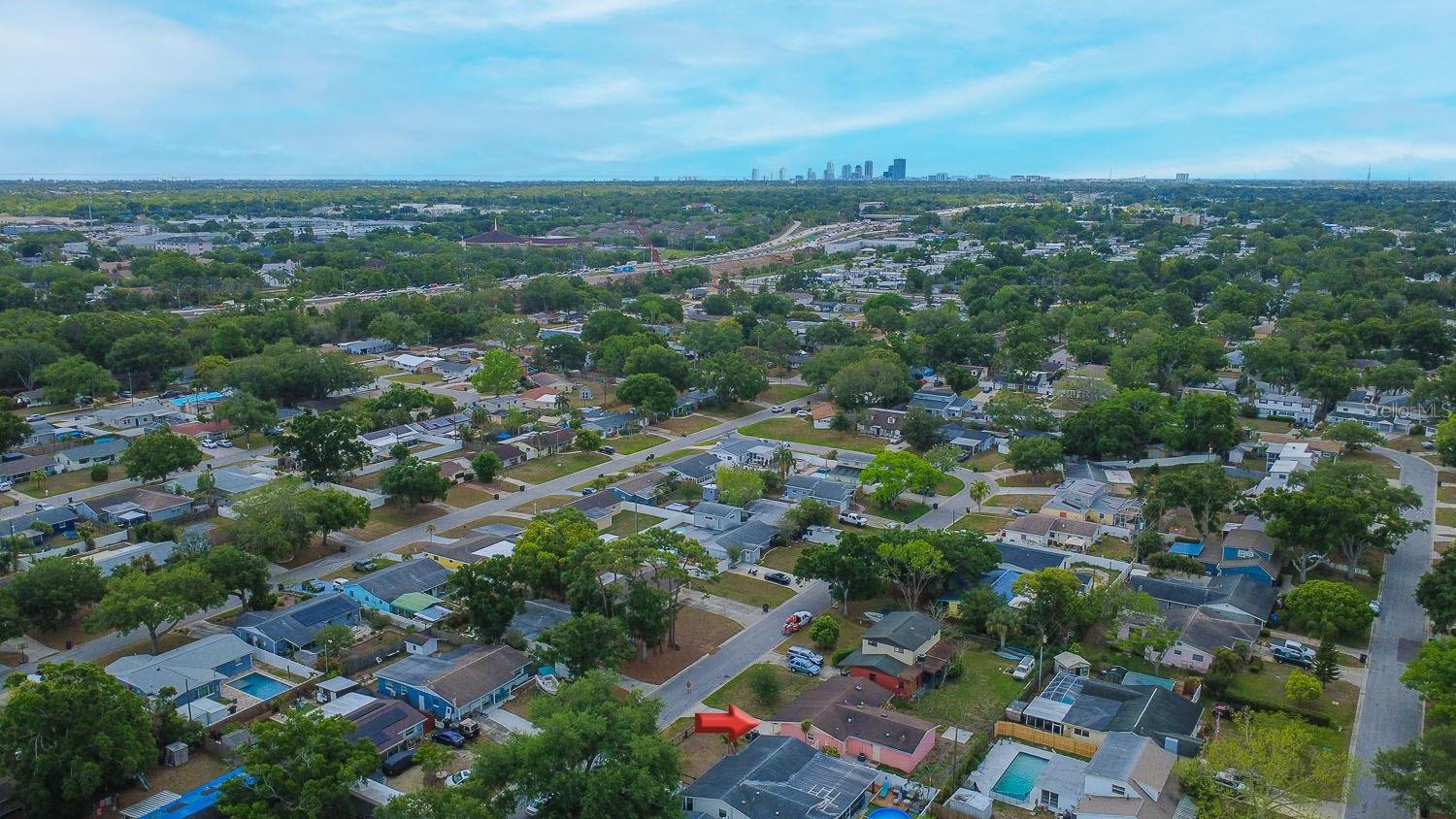 Image 80 of 81 For 6642 27th Street N