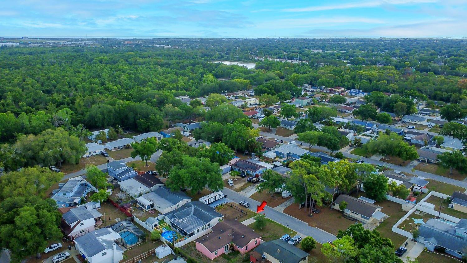 Image 81 of 81 For 6642 27th Street N