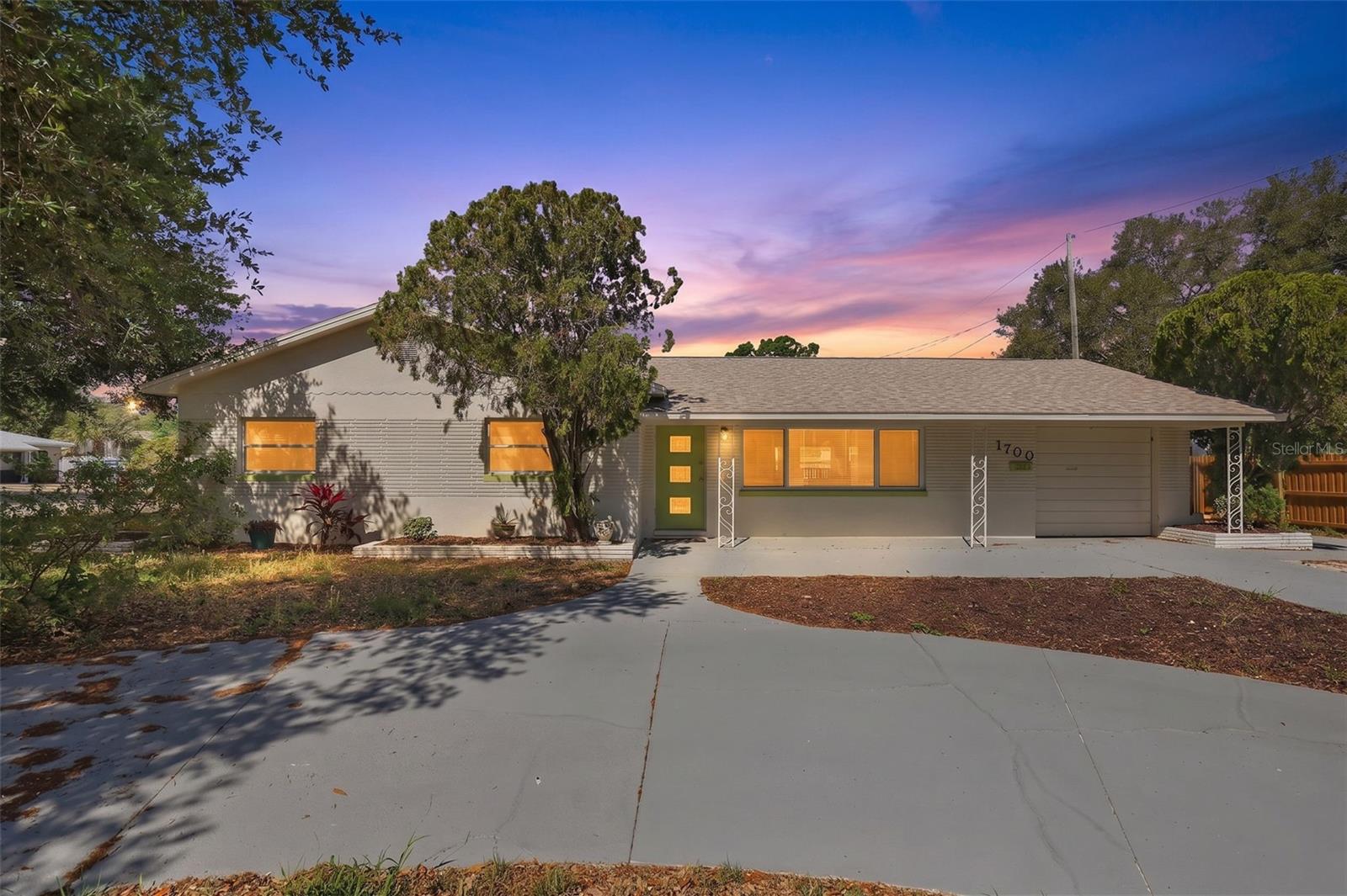 Details for 1700 63rd Street N, ST PETERSBURG, FL 33710