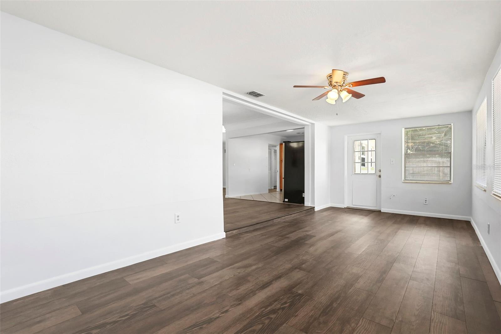 Image 10 of 44 For 1700 63rd Street N