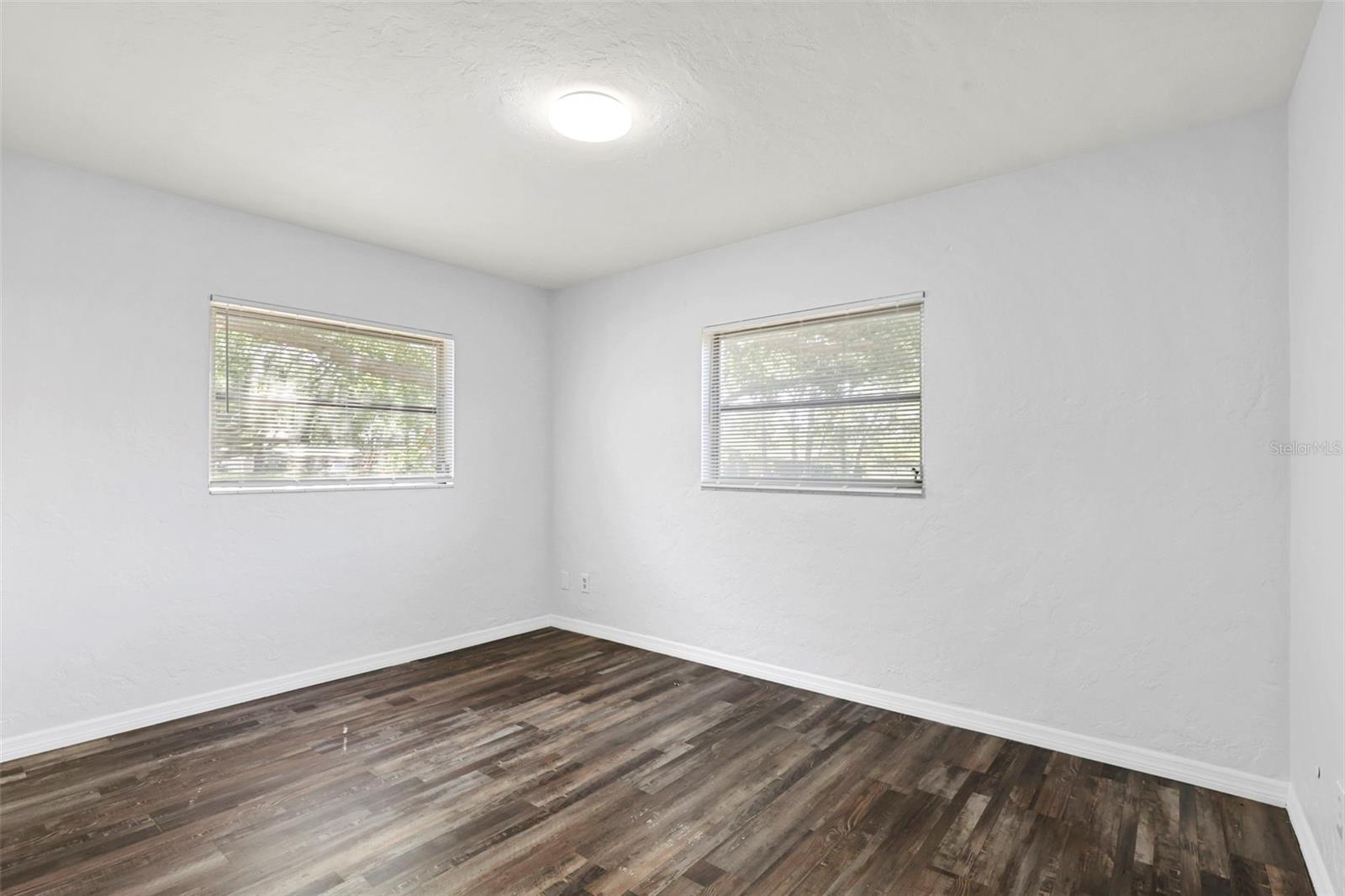 Image 20 of 44 For 1700 63rd Street N