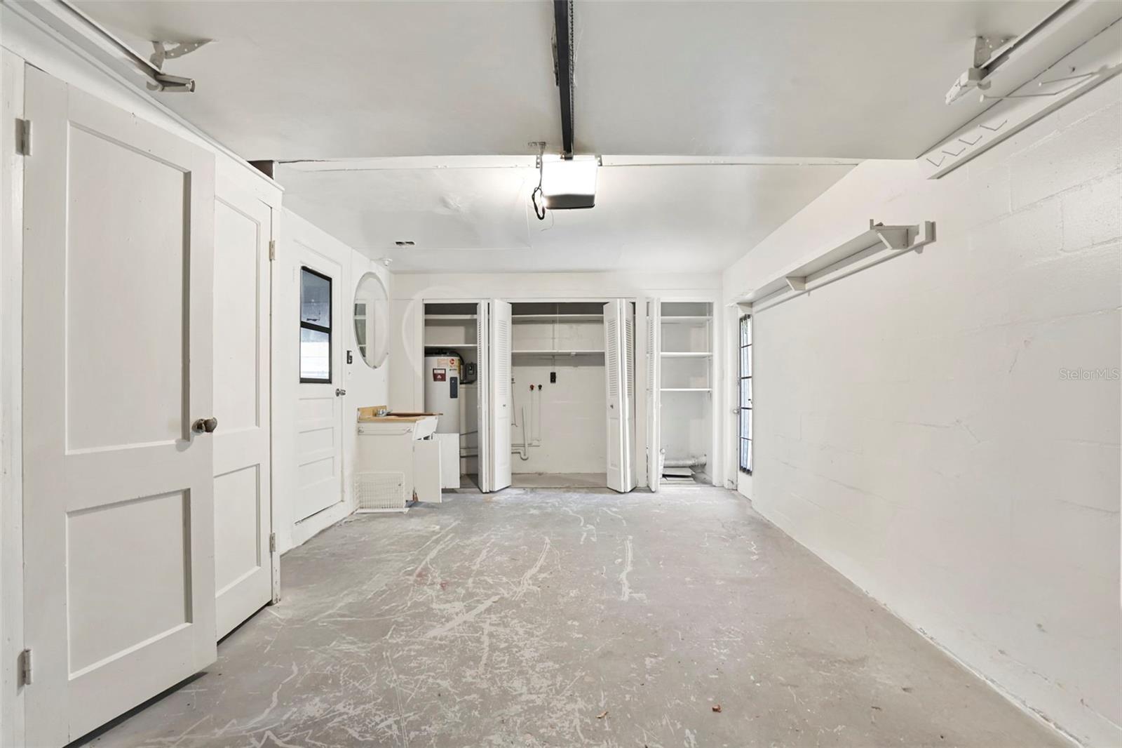 Image 24 of 44 For 1700 63rd Street N