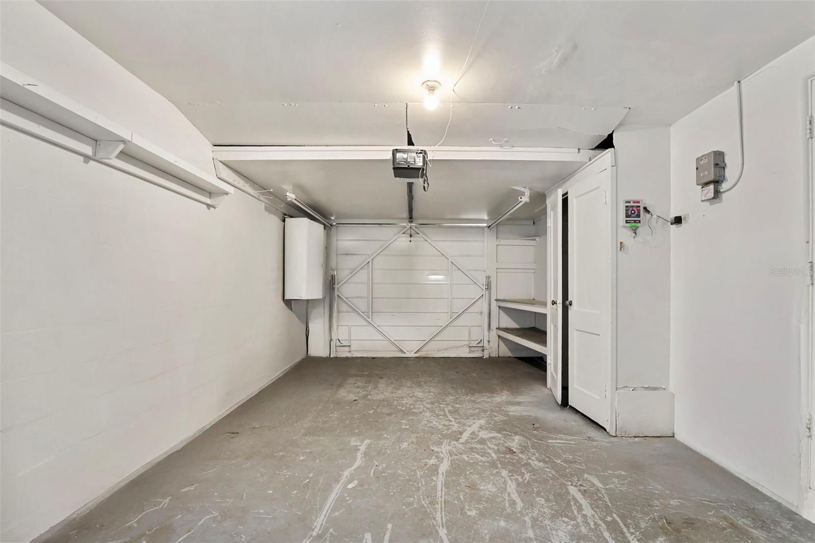 Image 25 of 44 For 1700 63rd Street N