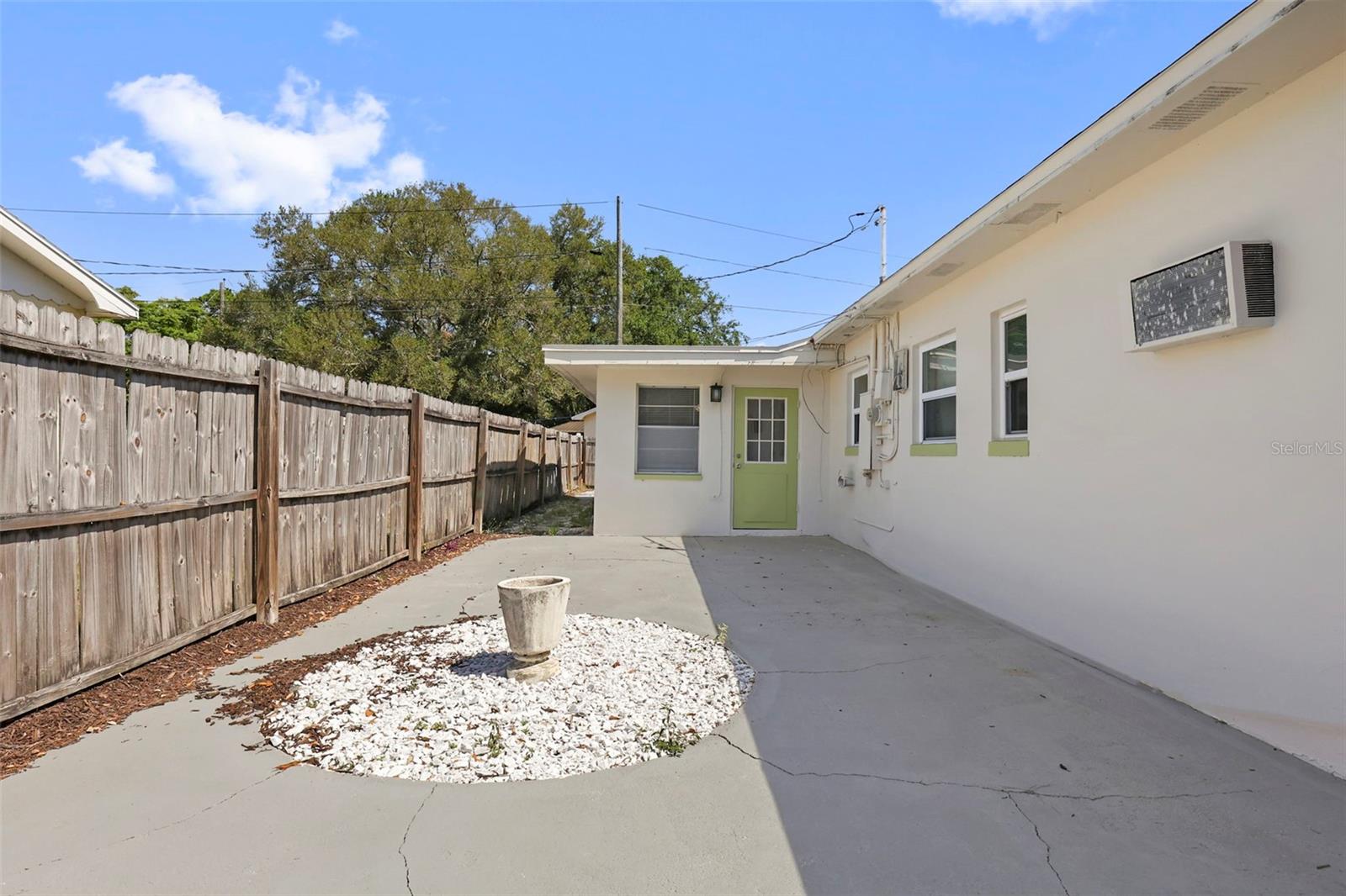 Image 28 of 44 For 1700 63rd Street N