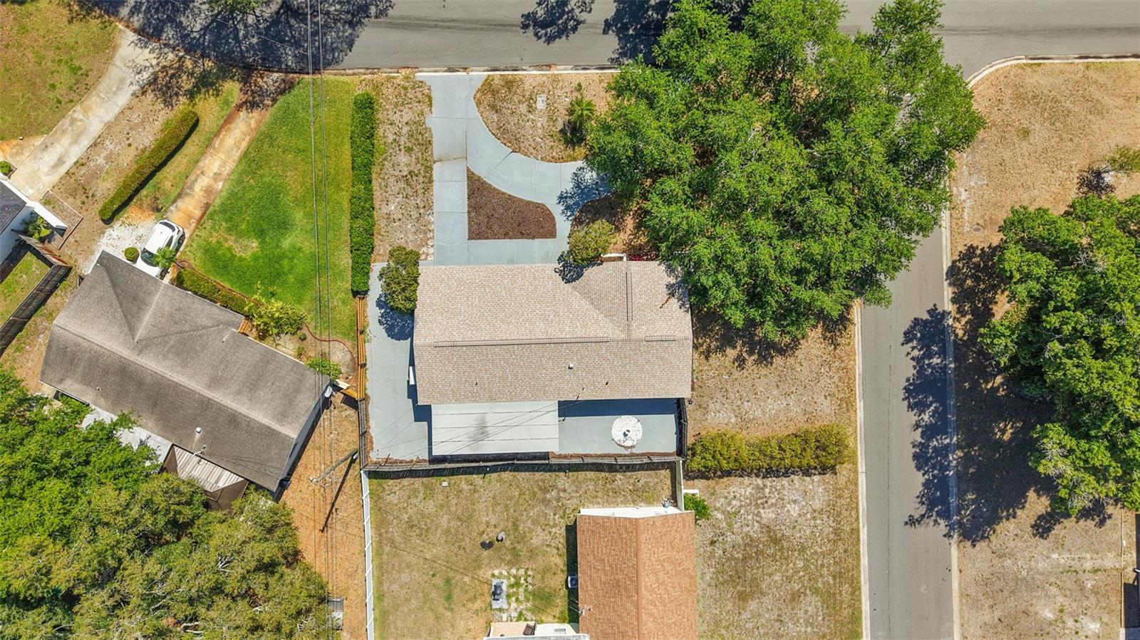 Image 32 of 44 For 1700 63rd Street N