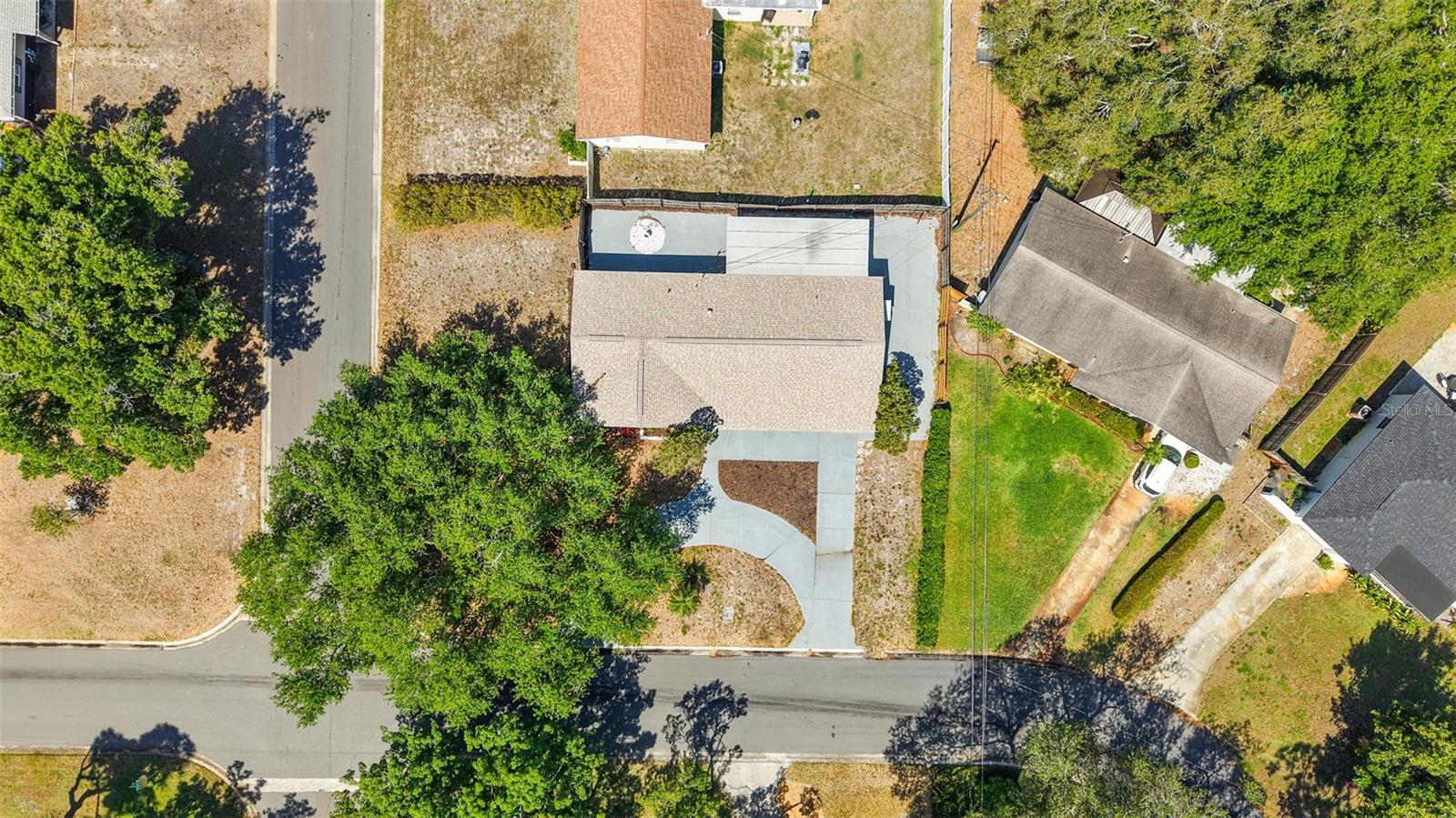 Image 33 of 44 For 1700 63rd Street N