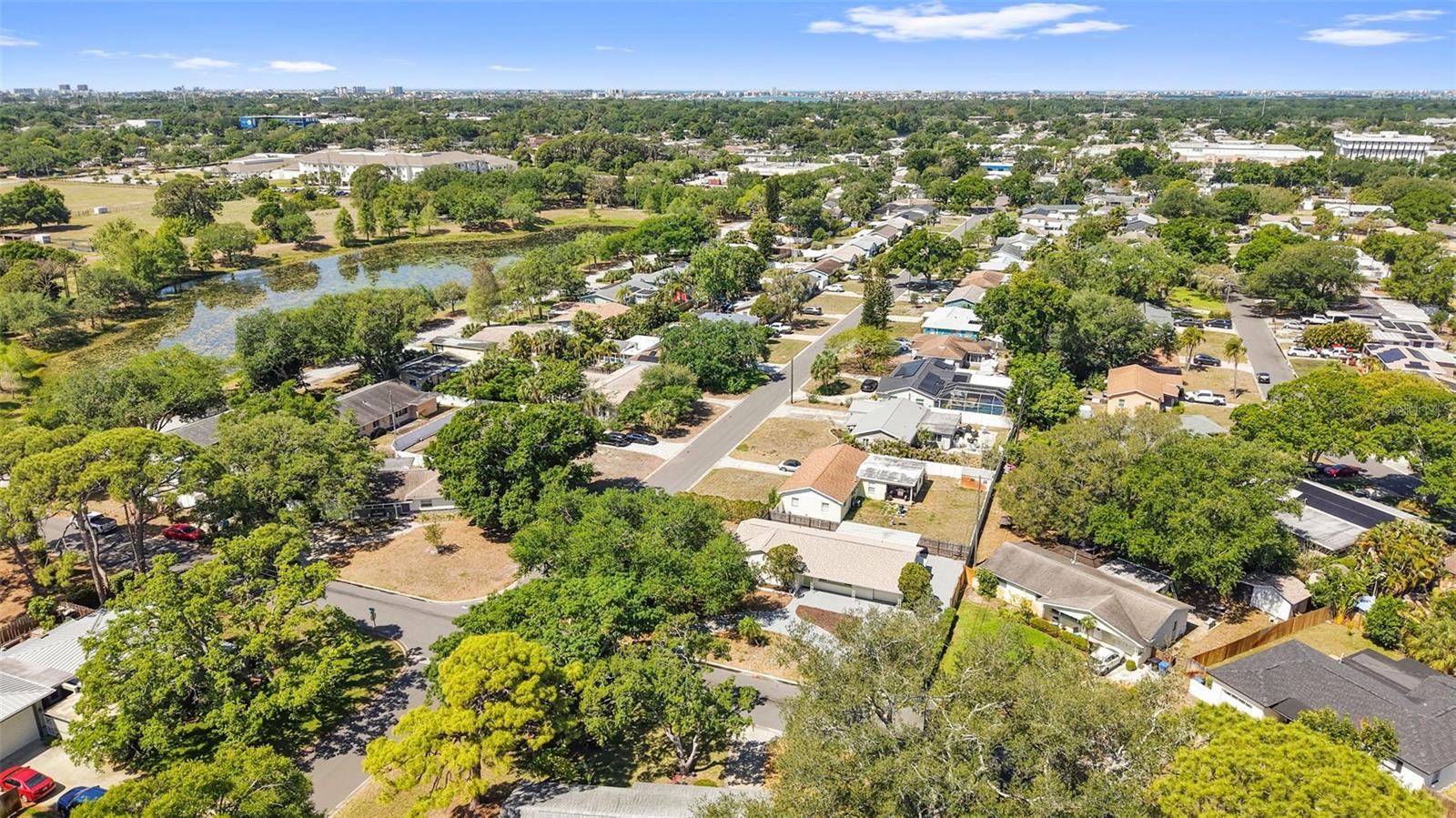 Image 34 of 44 For 1700 63rd Street N