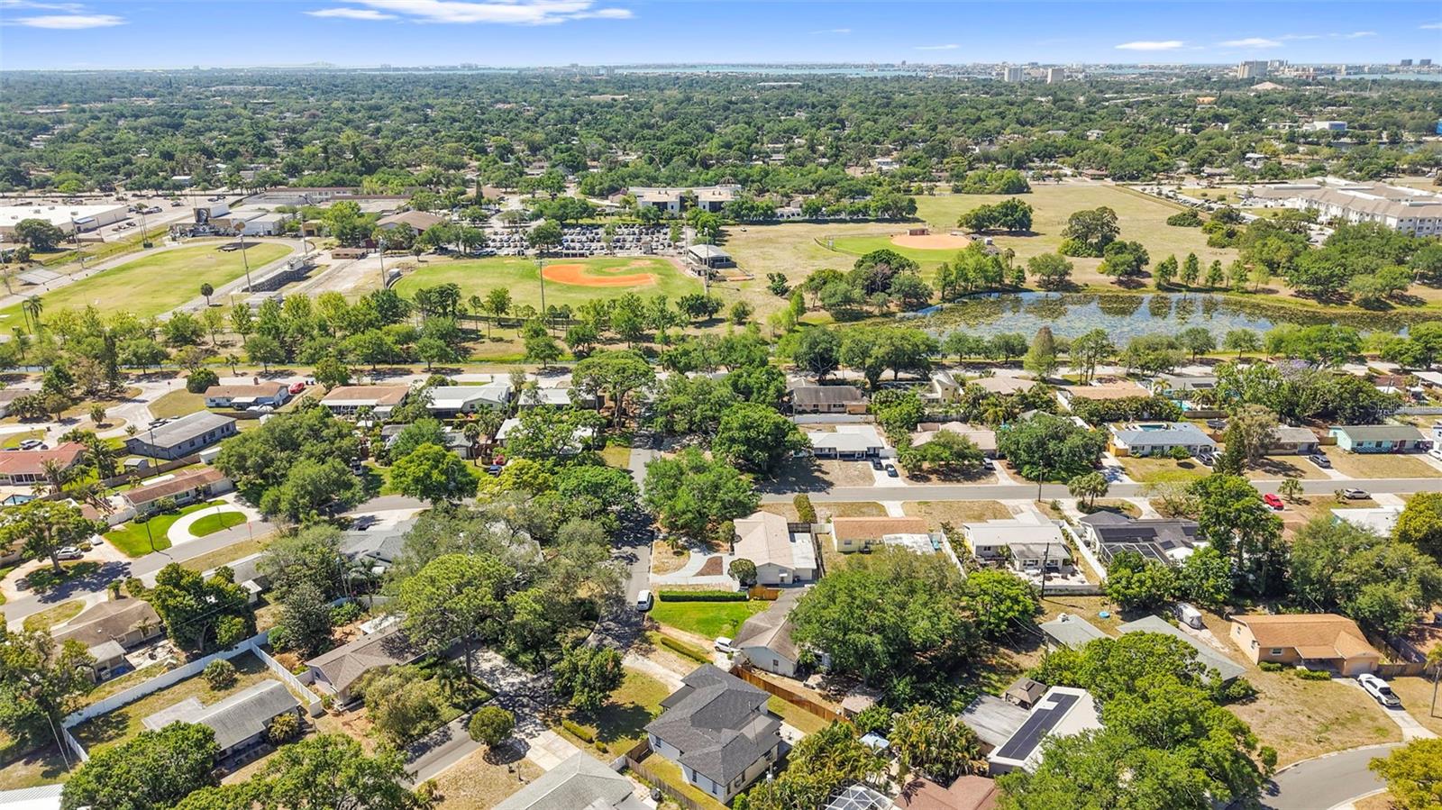 Image 39 of 44 For 1700 63rd Street N