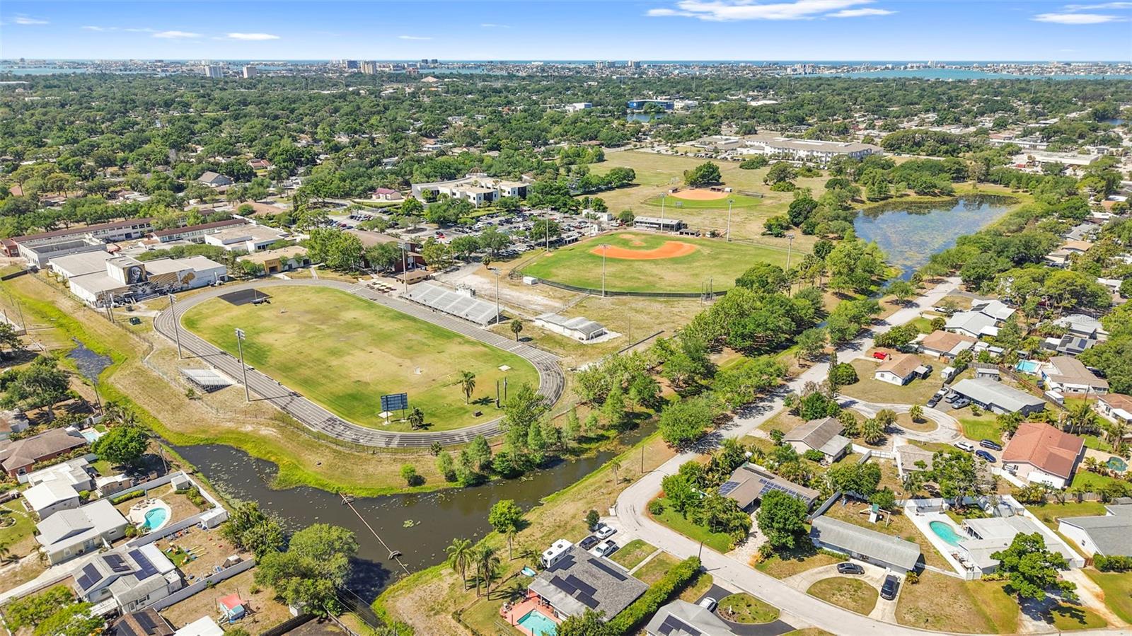 Image 40 of 44 For 1700 63rd Street N