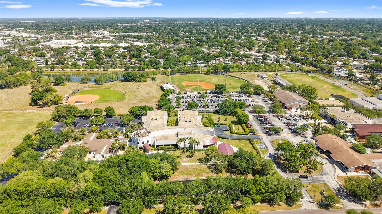 Image 41 of 44 For 1700 63rd Street N