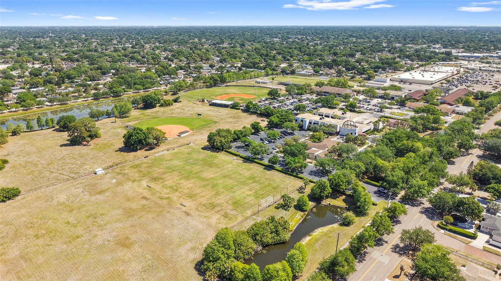 Image 42 of 44 For 1700 63rd Street N