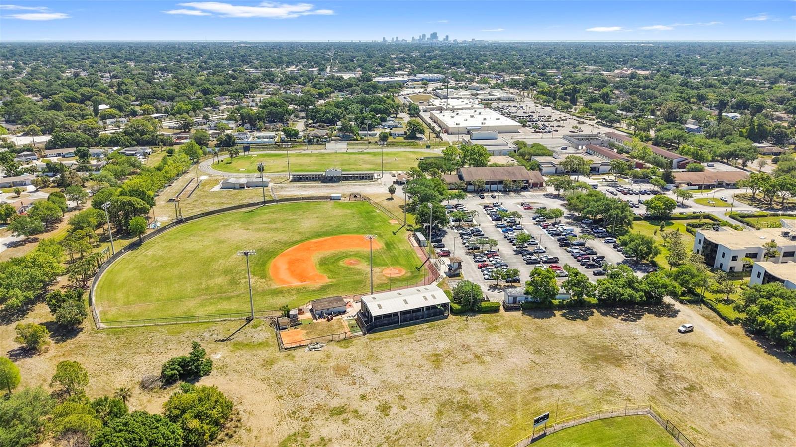 Image 43 of 44 For 1700 63rd Street N