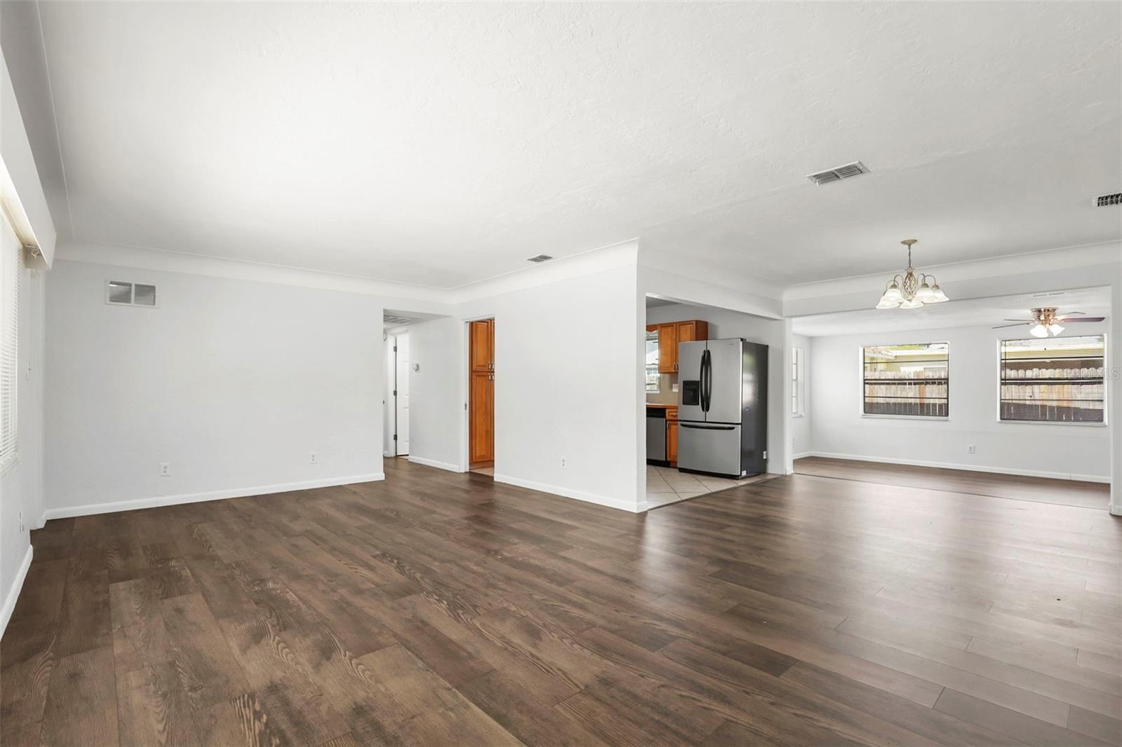 Image 6 of 44 For 1700 63rd Street N