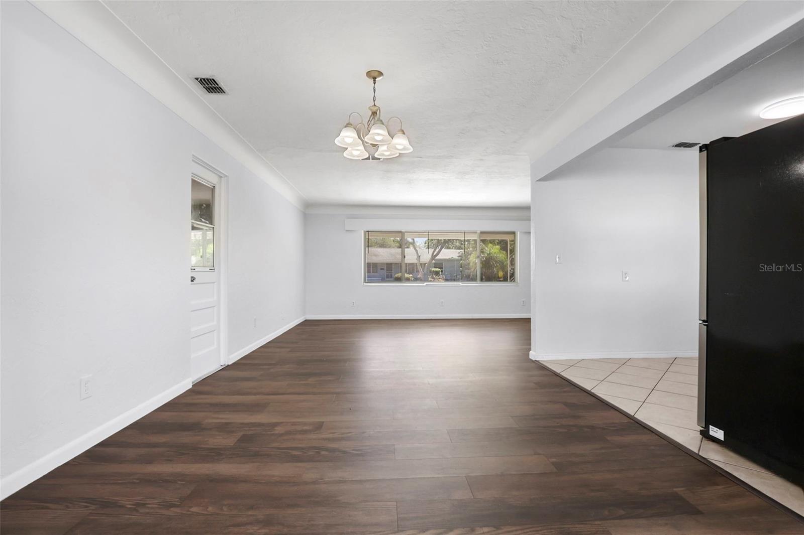 Image 7 of 44 For 1700 63rd Street N