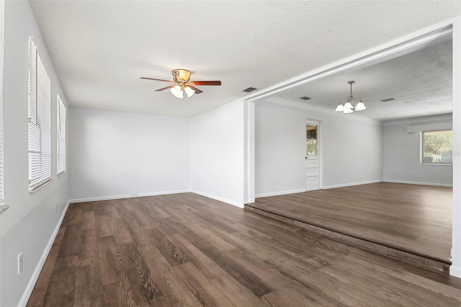 Image 9 of 44 For 1700 63rd Street N