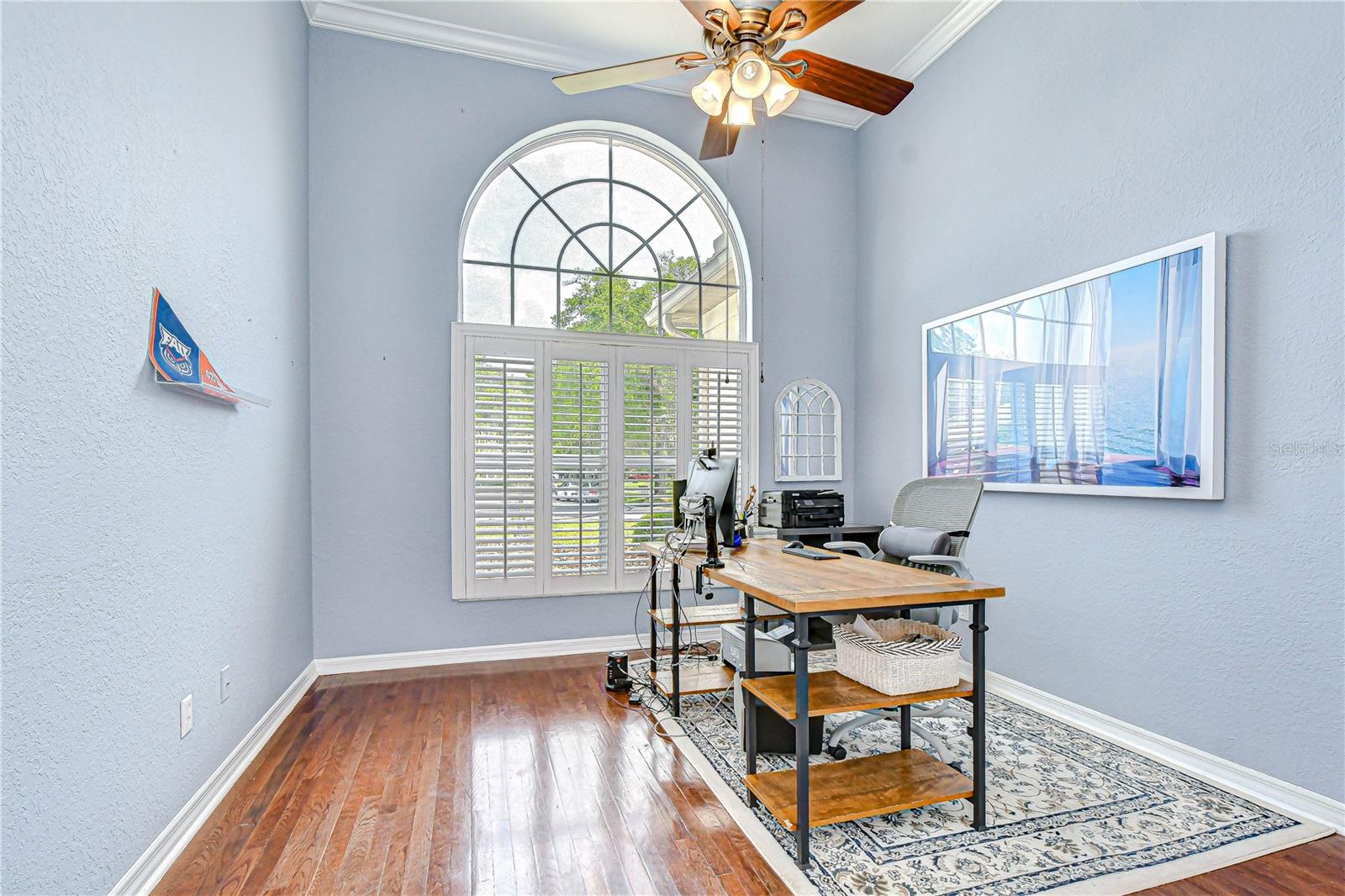 Image 15 of 41 For 5201 Laurel Pointe Drive