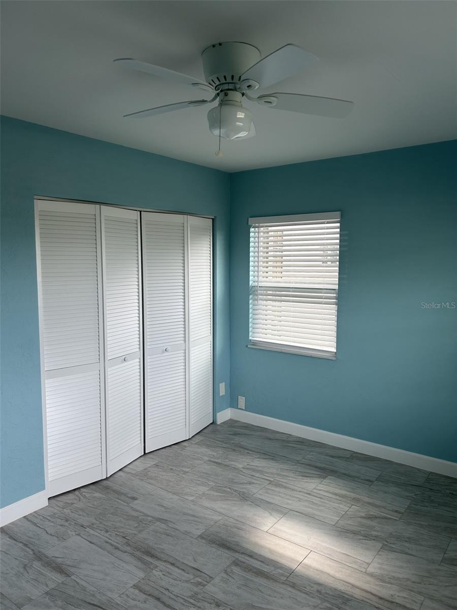 Image 15 of 29 For 717 Sunset Cove