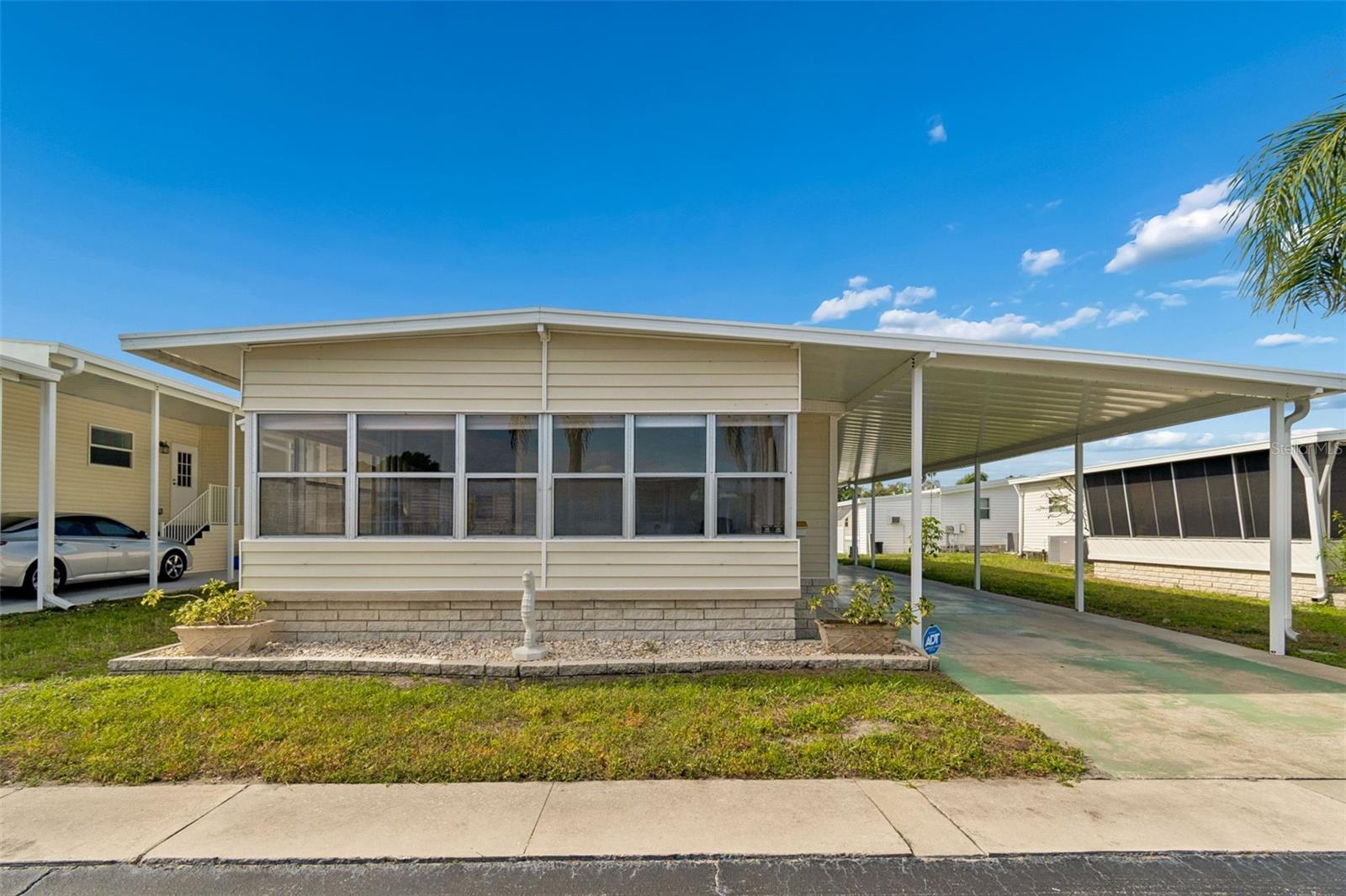 Details for 12651 Seminole Boulevard 15i, LARGO, FL 33778