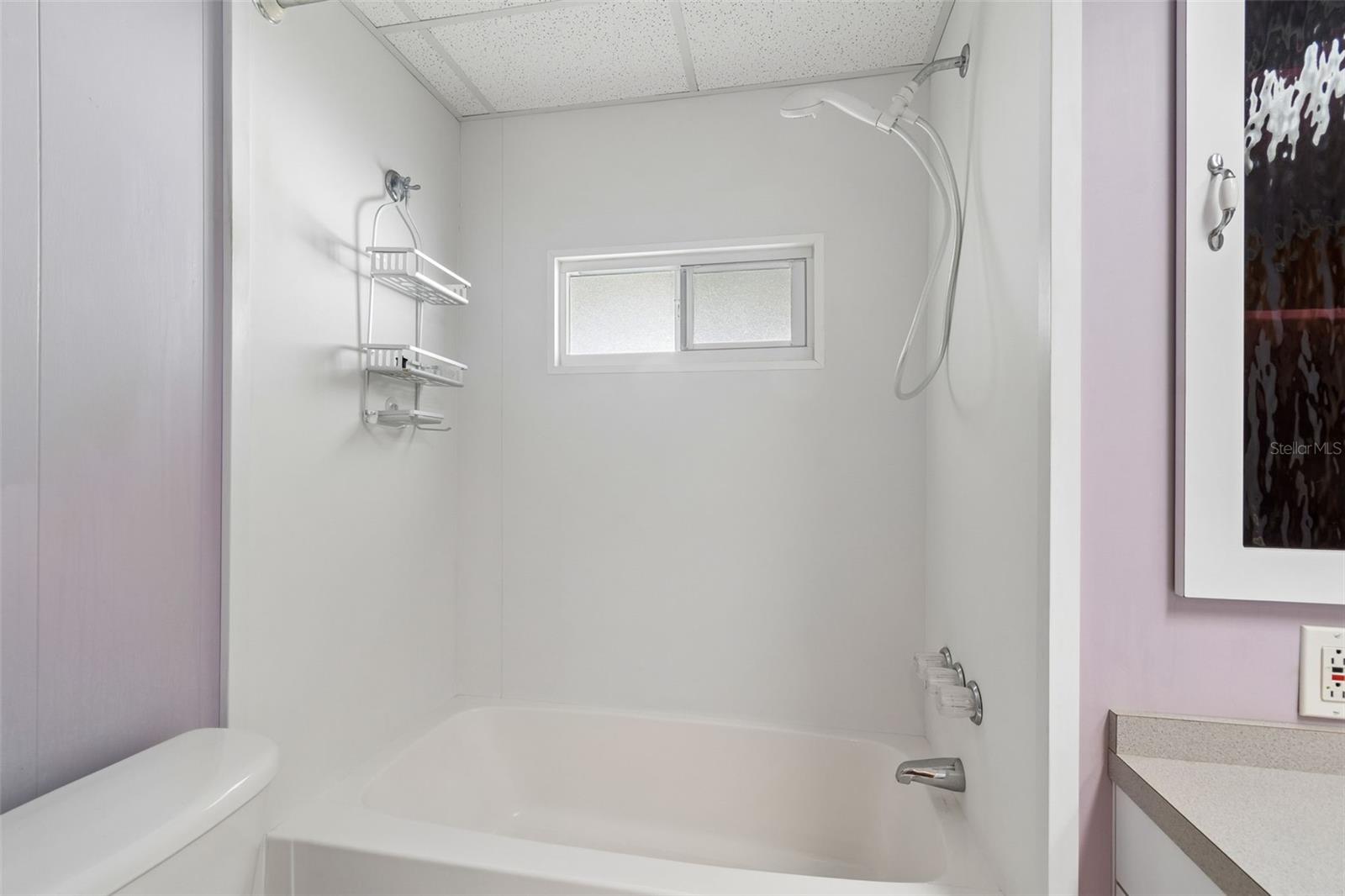 Image 32 of 69 For 12651 Seminole Boulevard 15i