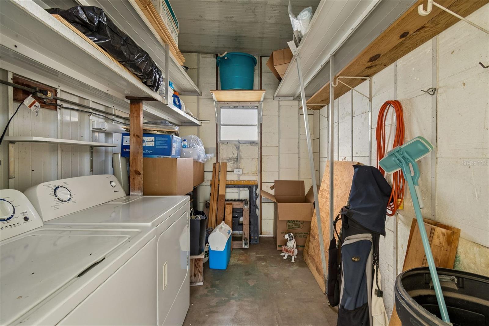 Image 49 of 69 For 12651 Seminole Boulevard 15i