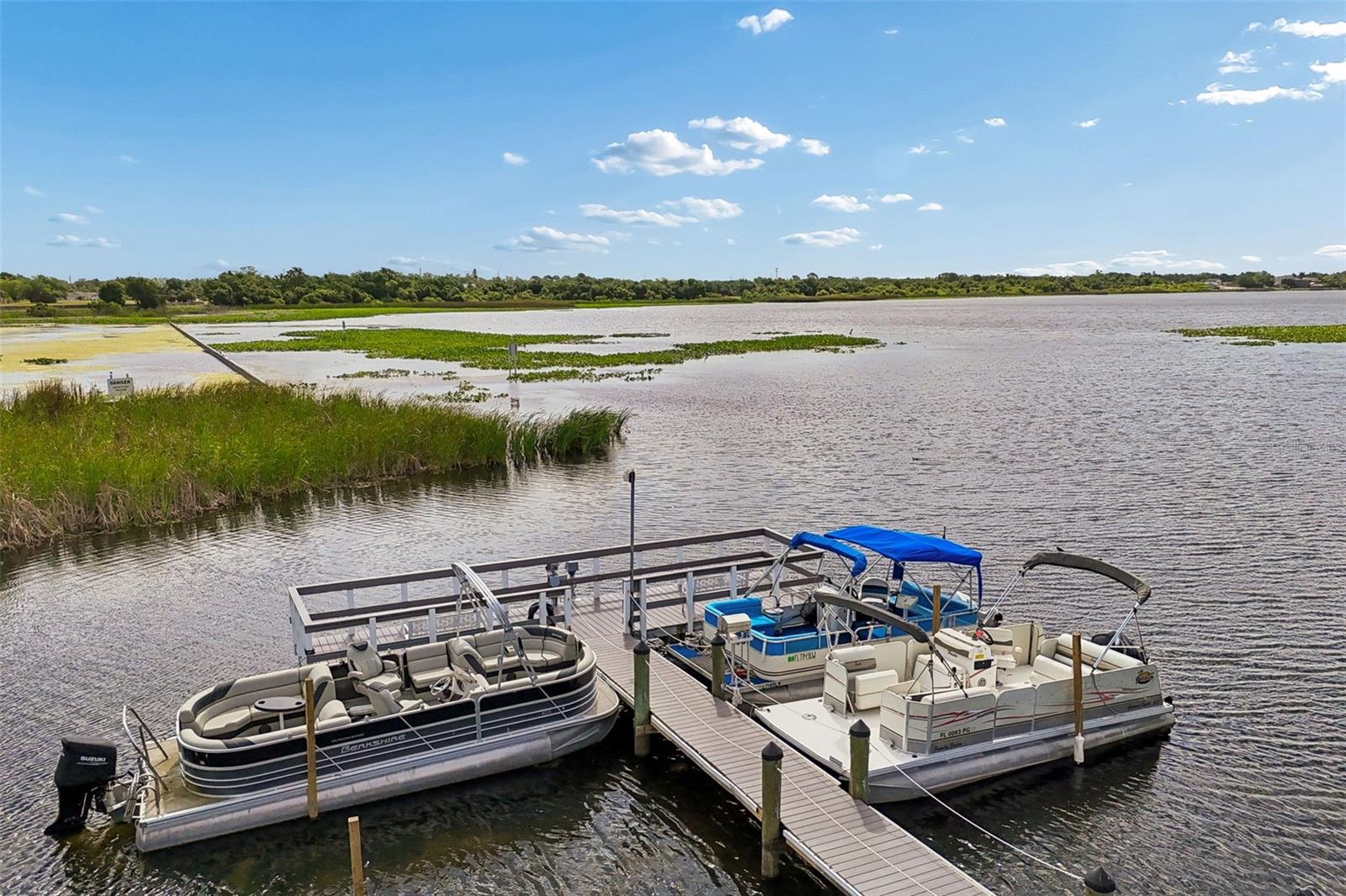 Image 63 of 69 For 12651 Seminole Boulevard 15i