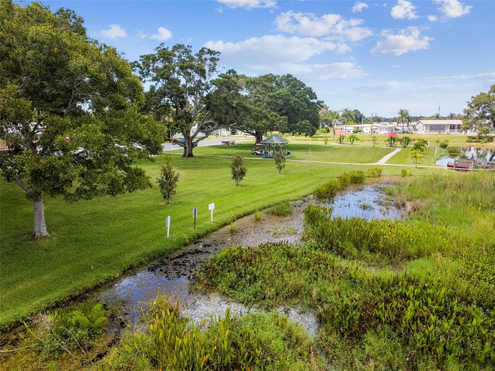 Image 66 of 69 For 12651 Seminole Boulevard 15i