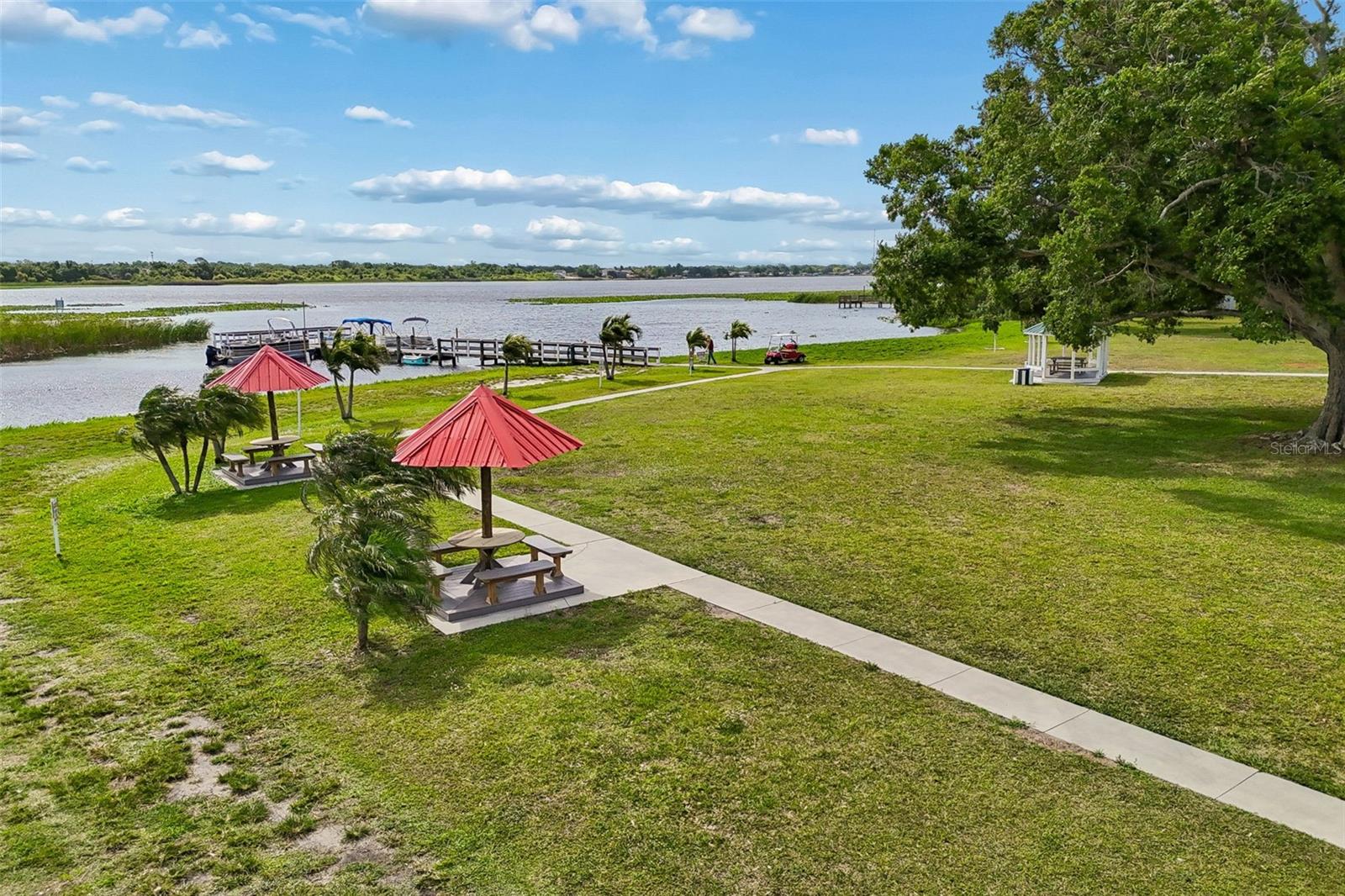 Image 69 of 69 For 12651 Seminole Boulevard 15i