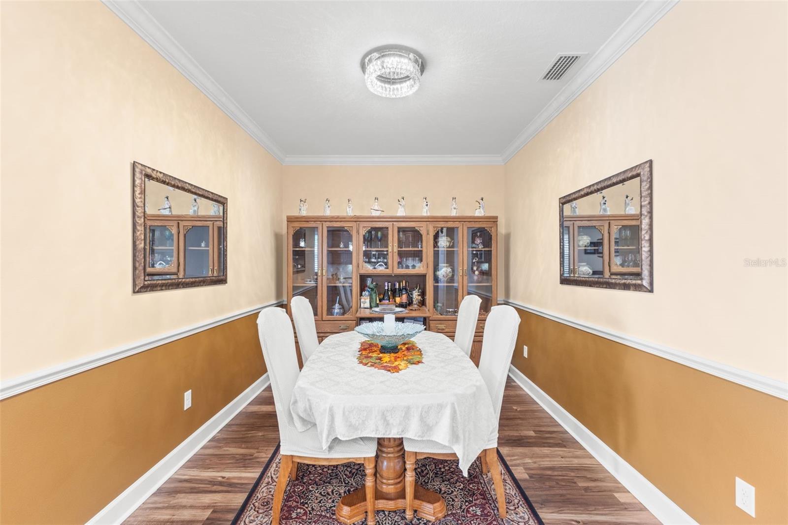 Image 18 of 50 For 2346 Oakley Green Drive