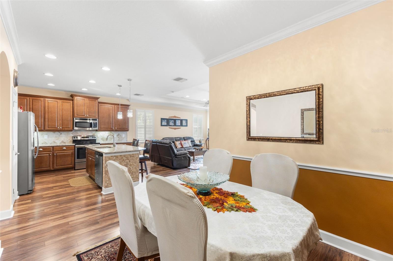 Image 20 of 50 For 2346 Oakley Green Drive