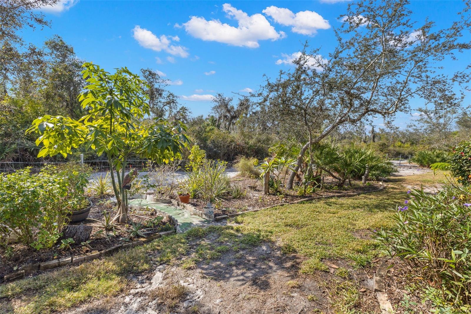 Image 23 of 50 For 2346 Oakley Green Drive