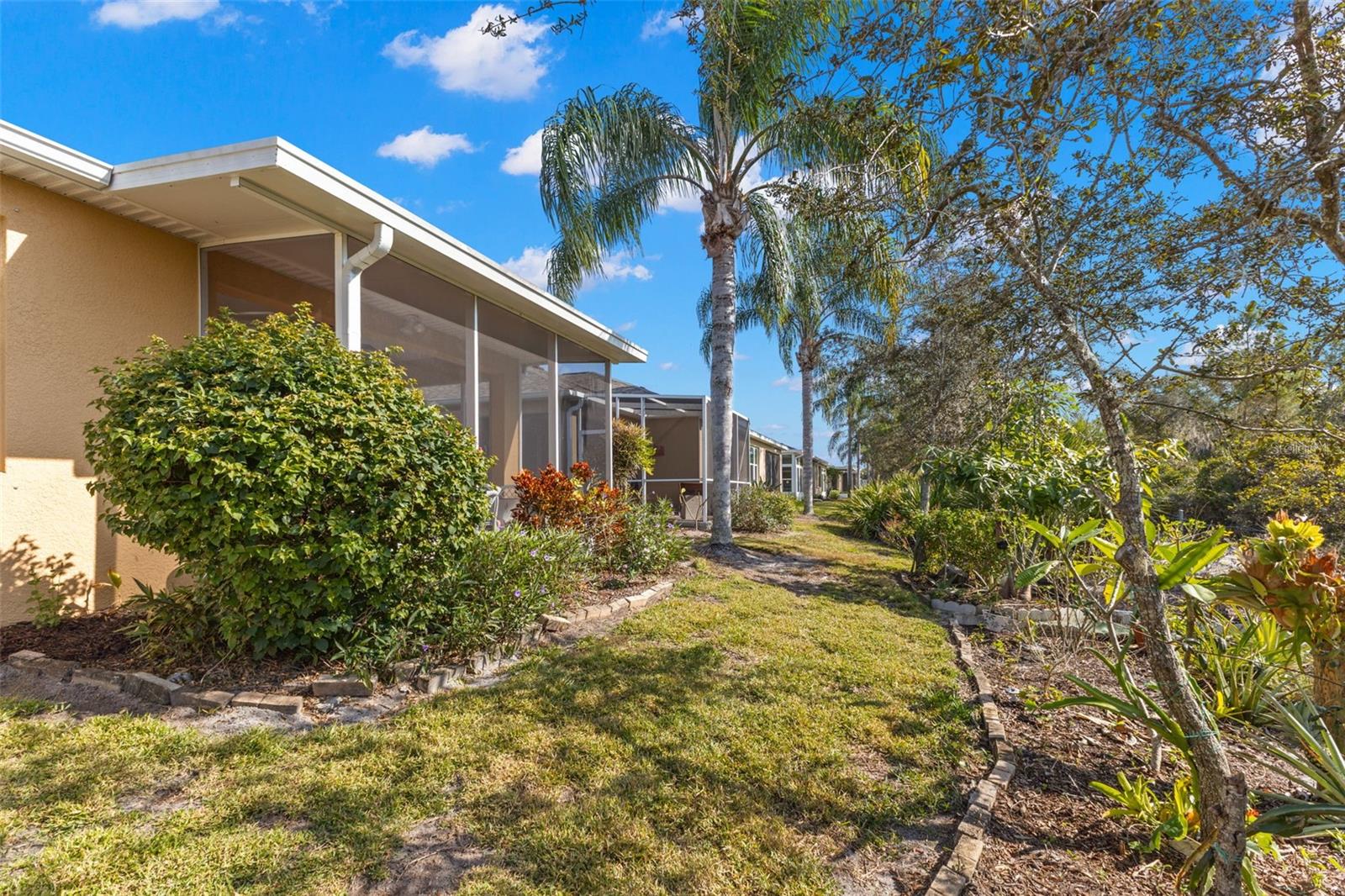 Image 24 of 50 For 2346 Oakley Green Drive