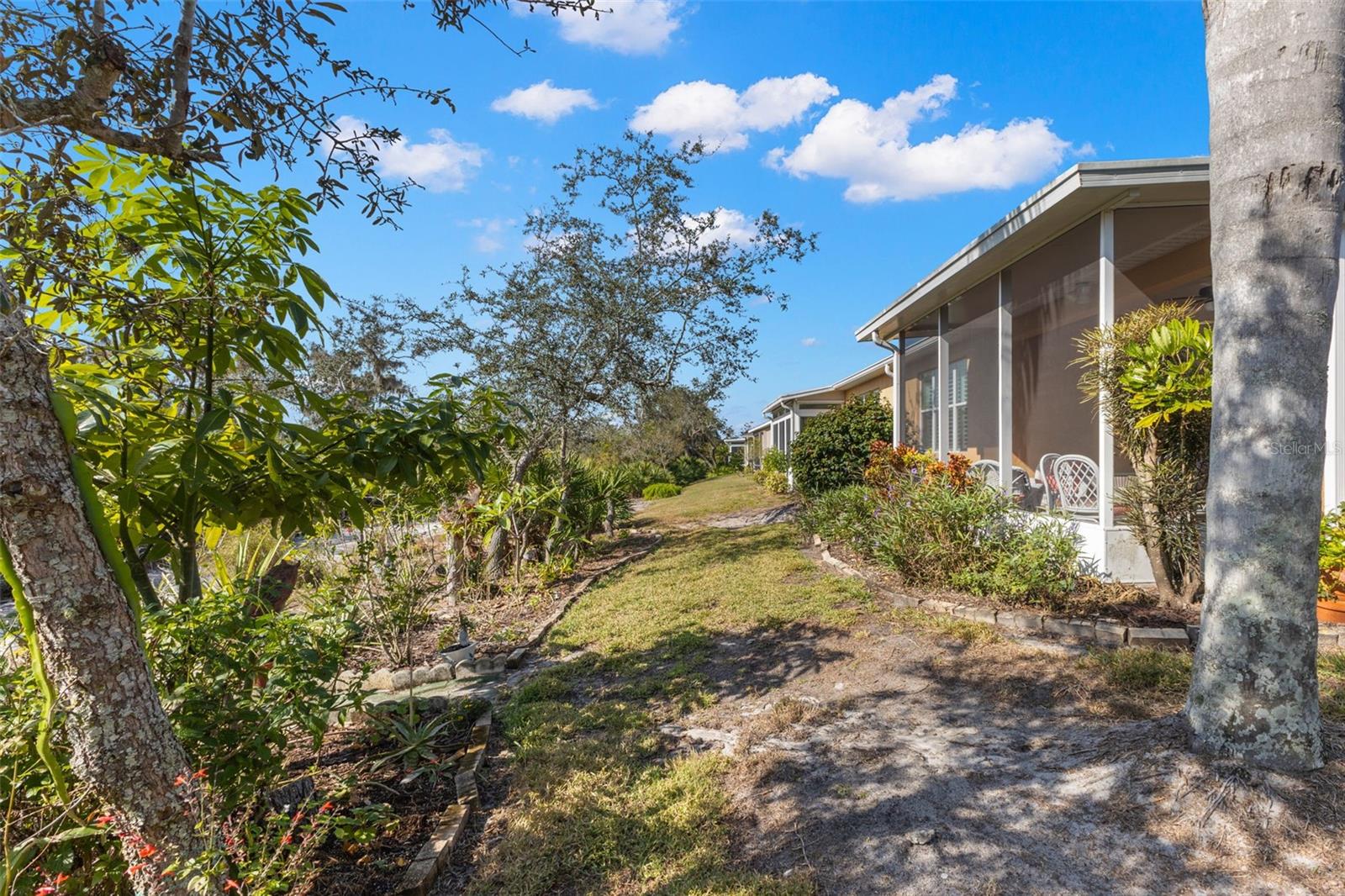 Image 25 of 50 For 2346 Oakley Green Drive