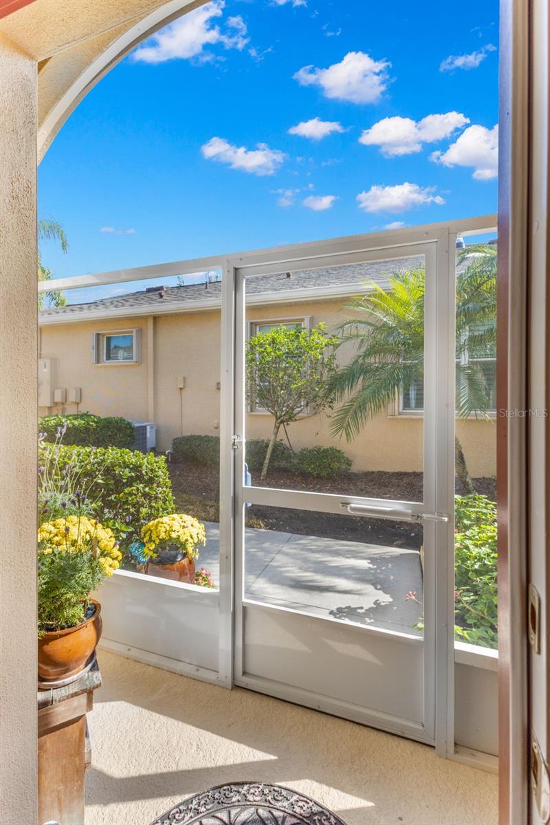 Image 26 of 50 For 2346 Oakley Green Drive