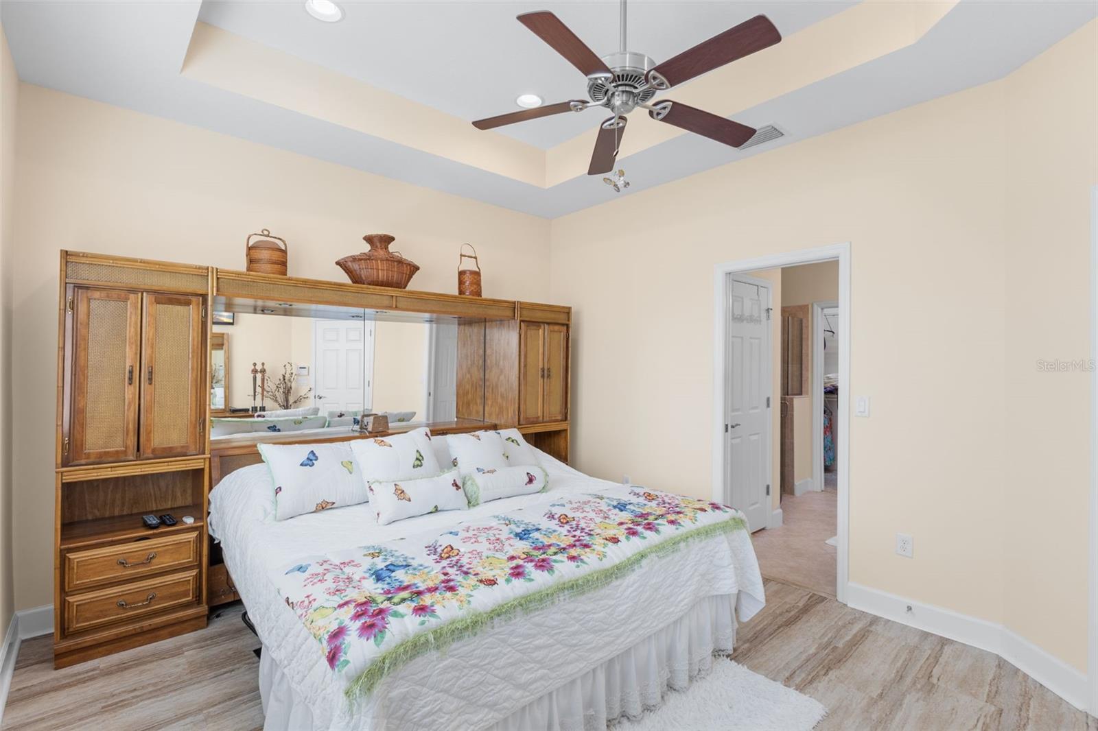 Image 30 of 50 For 2346 Oakley Green Drive