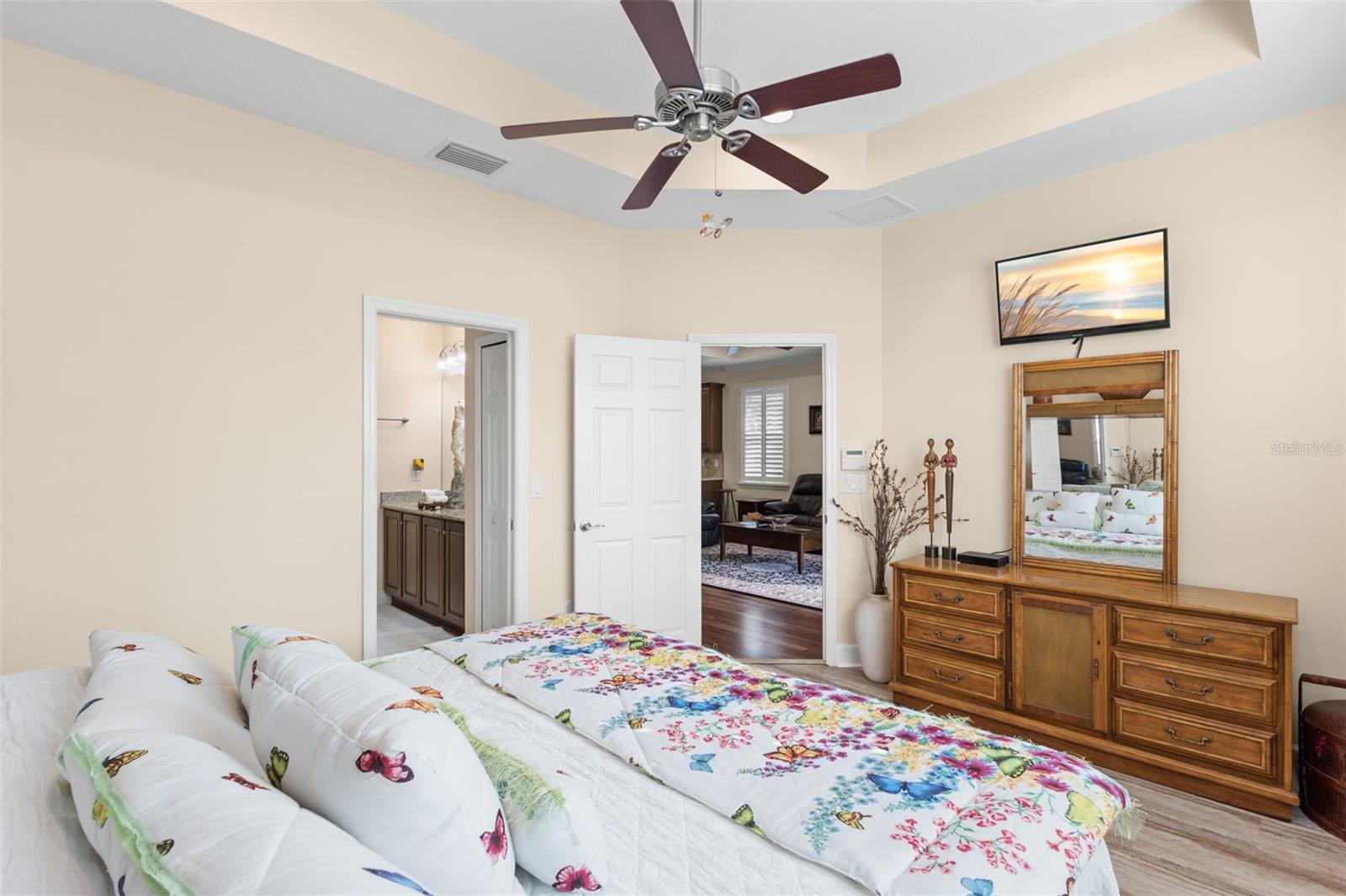 Image 31 of 50 For 2346 Oakley Green Drive