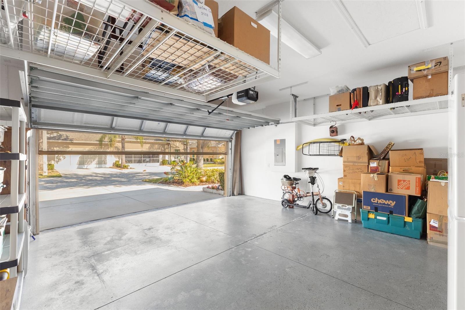 Image 38 of 50 For 2346 Oakley Green Drive