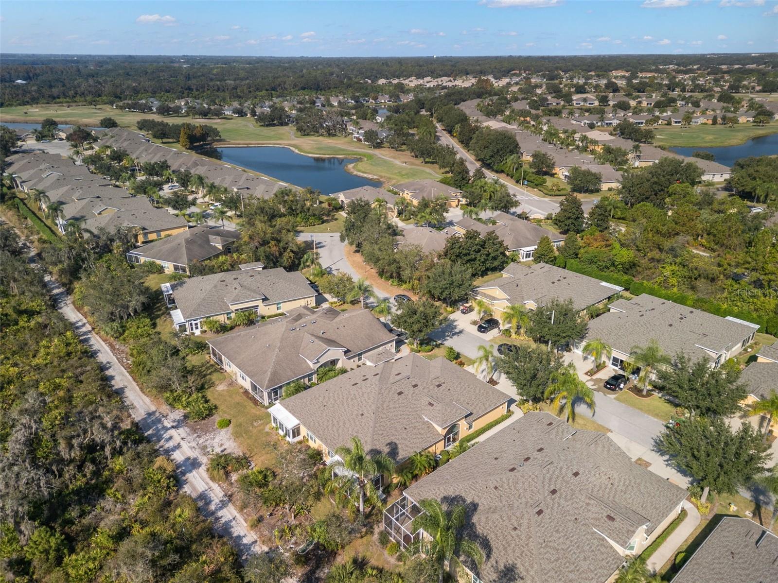 Image 48 of 50 For 2346 Oakley Green Drive