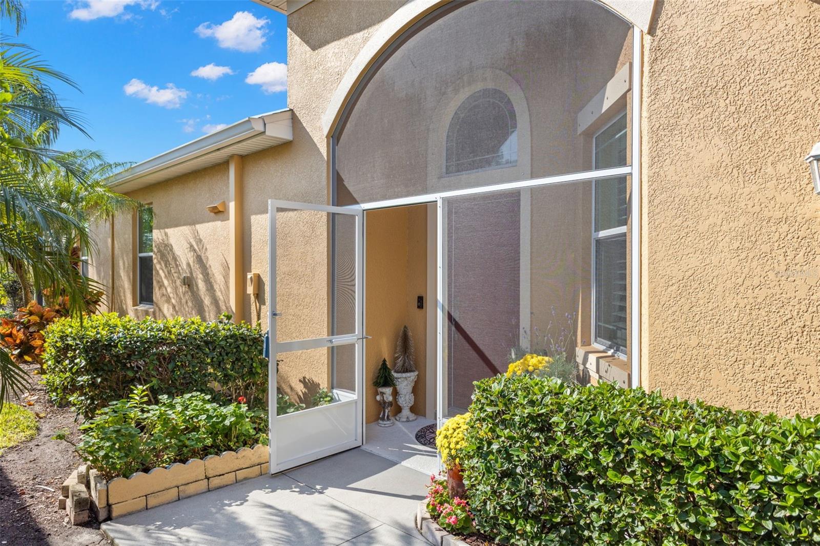 Image 5 of 50 For 2346 Oakley Green Drive